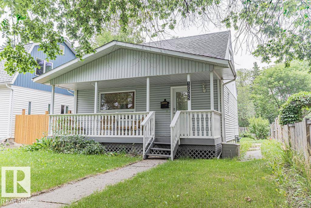 Edmonton, AB T5L 0W4,12035 126 ST NW