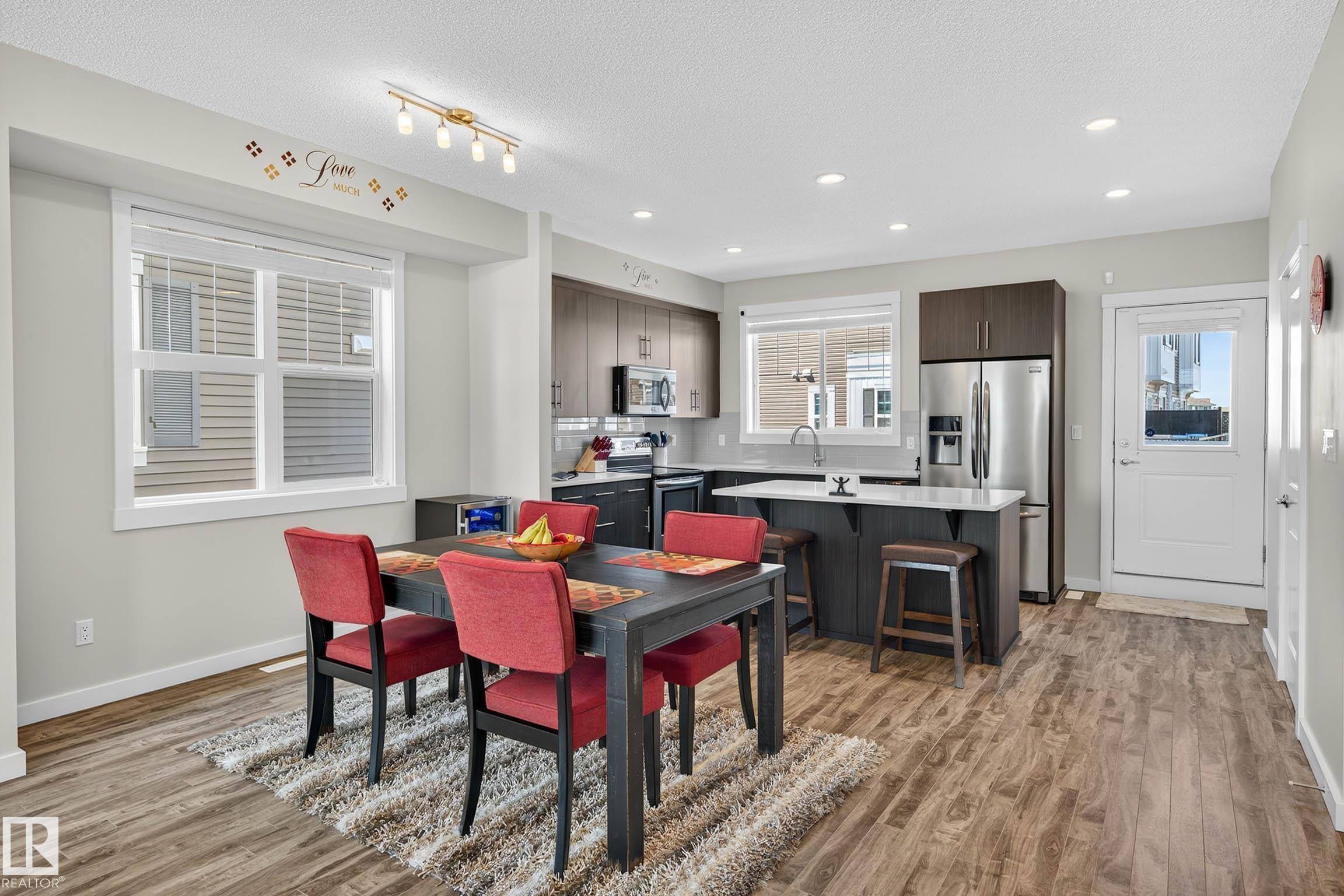 Fort Saskatchewan, AB T8L 0V8,#108 8530 94 ST
