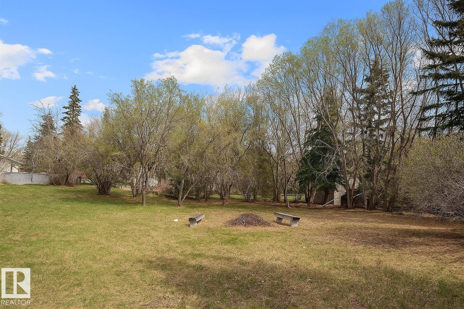 Rural St. Paul County, AB T0A 3E0,329 60417 RNG RD