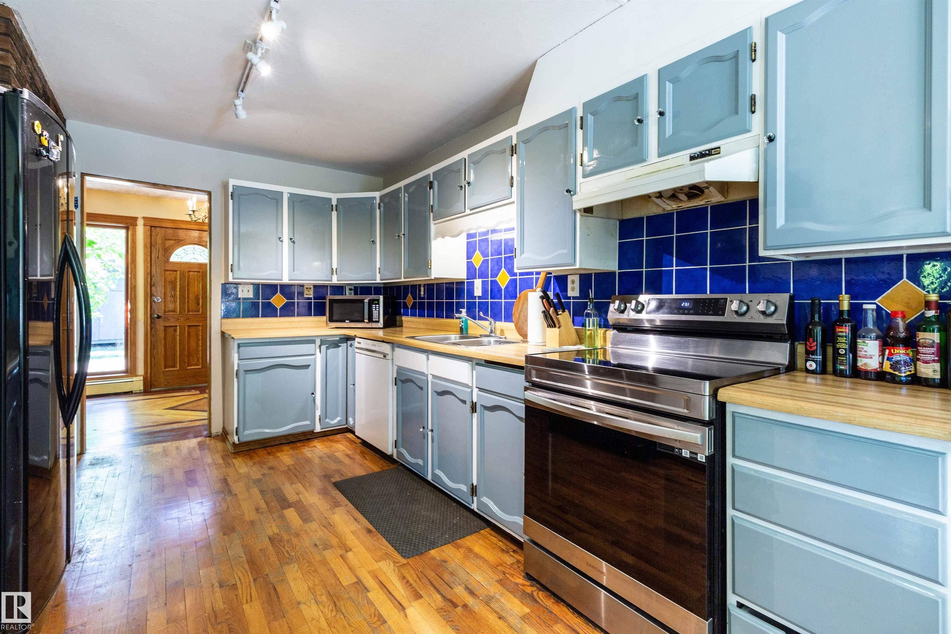 Rural Parkland County, AB T7Y 1G6,#129 27019 TWP ROAD 514