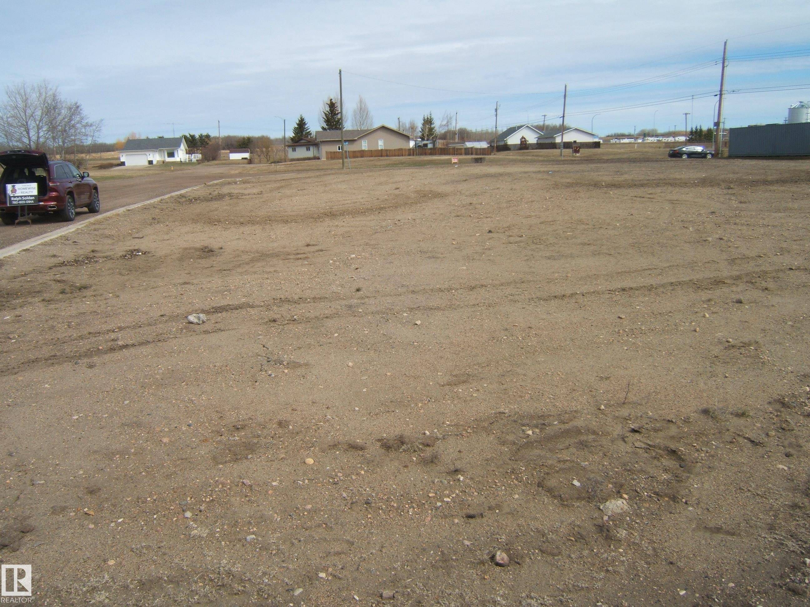 Two Hills, AB T0B 4K0,5206-5208-5210 54 ST