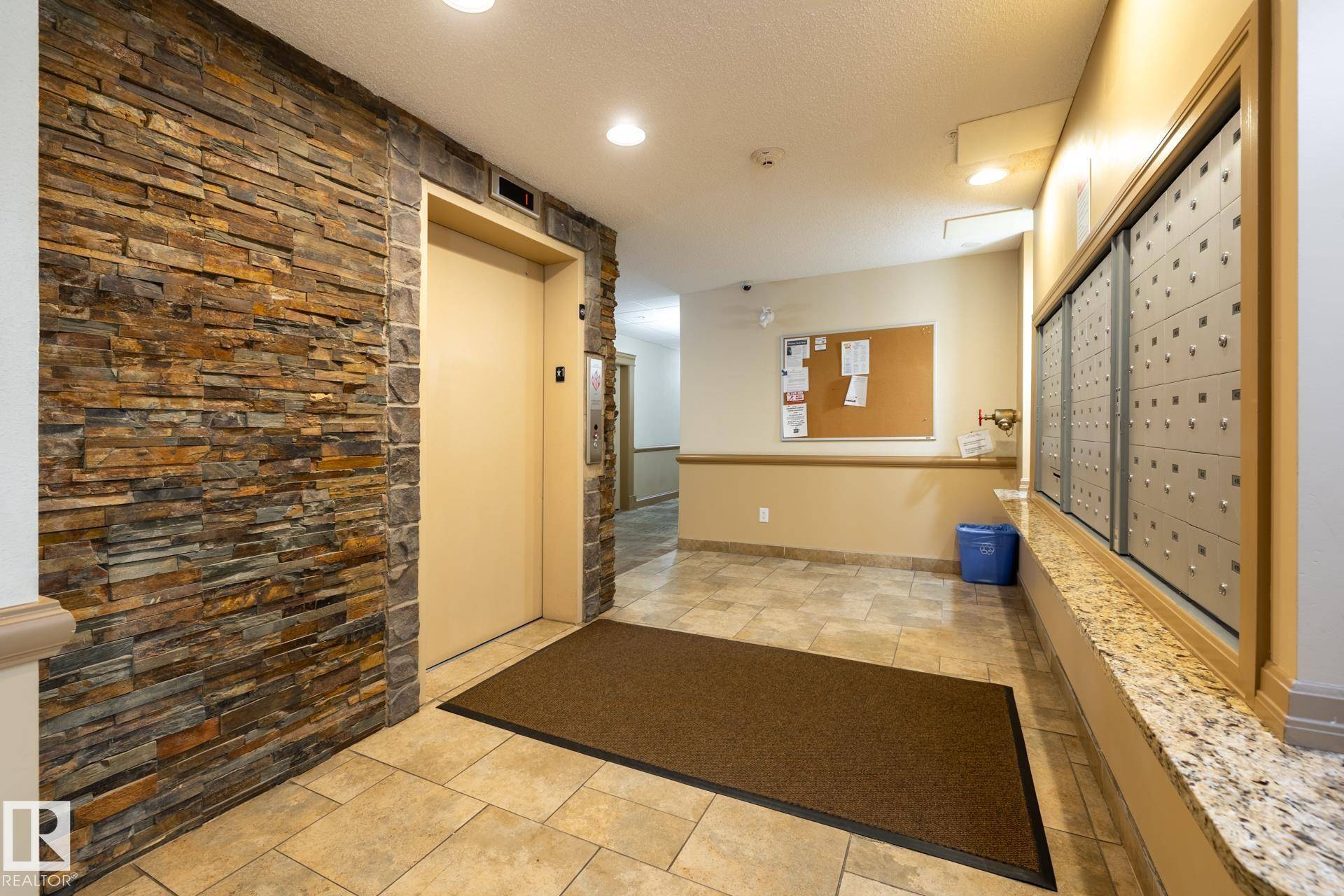 Sherwood Park, AB T8H 0N9,#105 273 Charlotte WY
