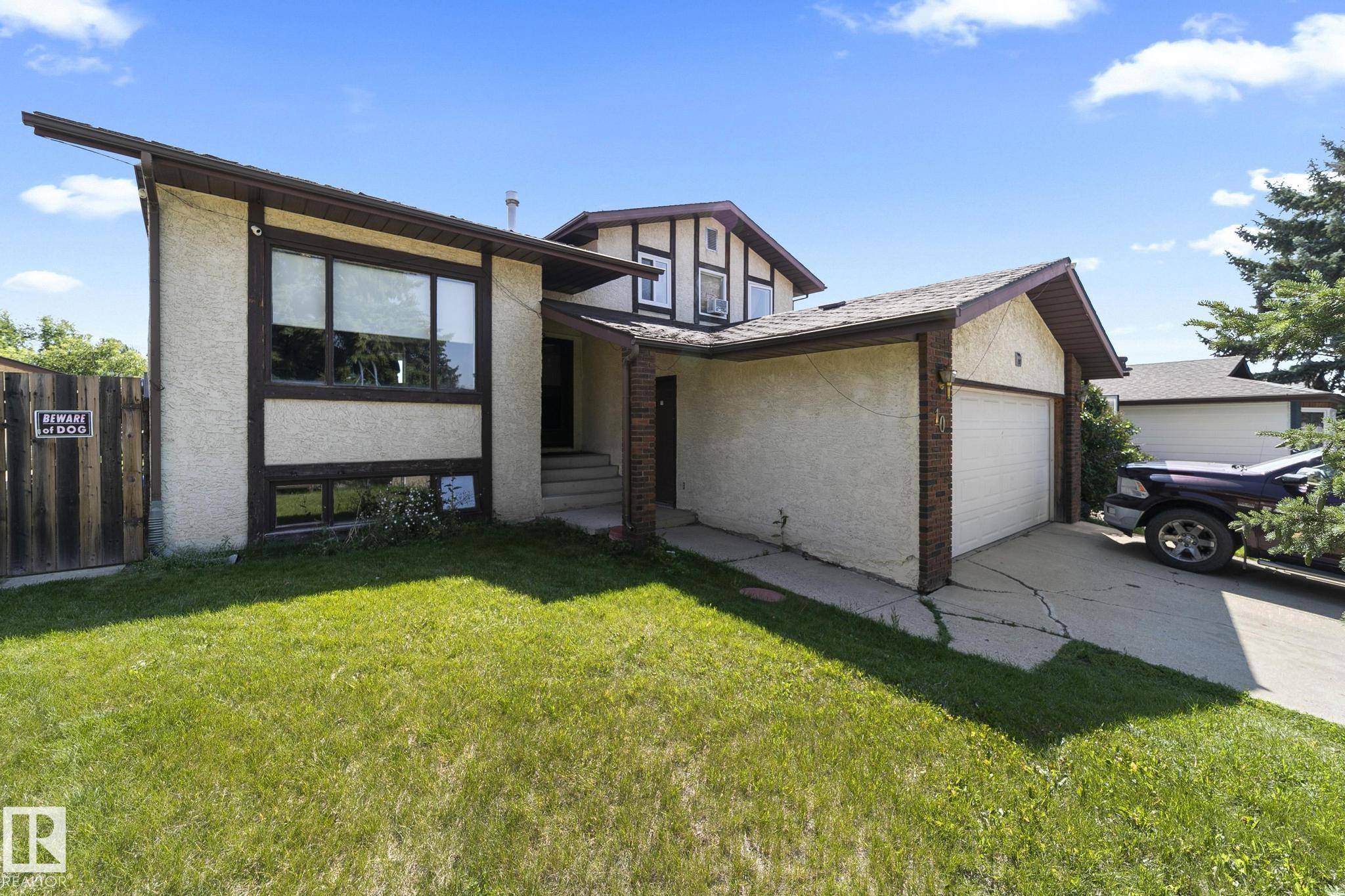 Red Deer, AB T4P 2M3,10 Gummow CL