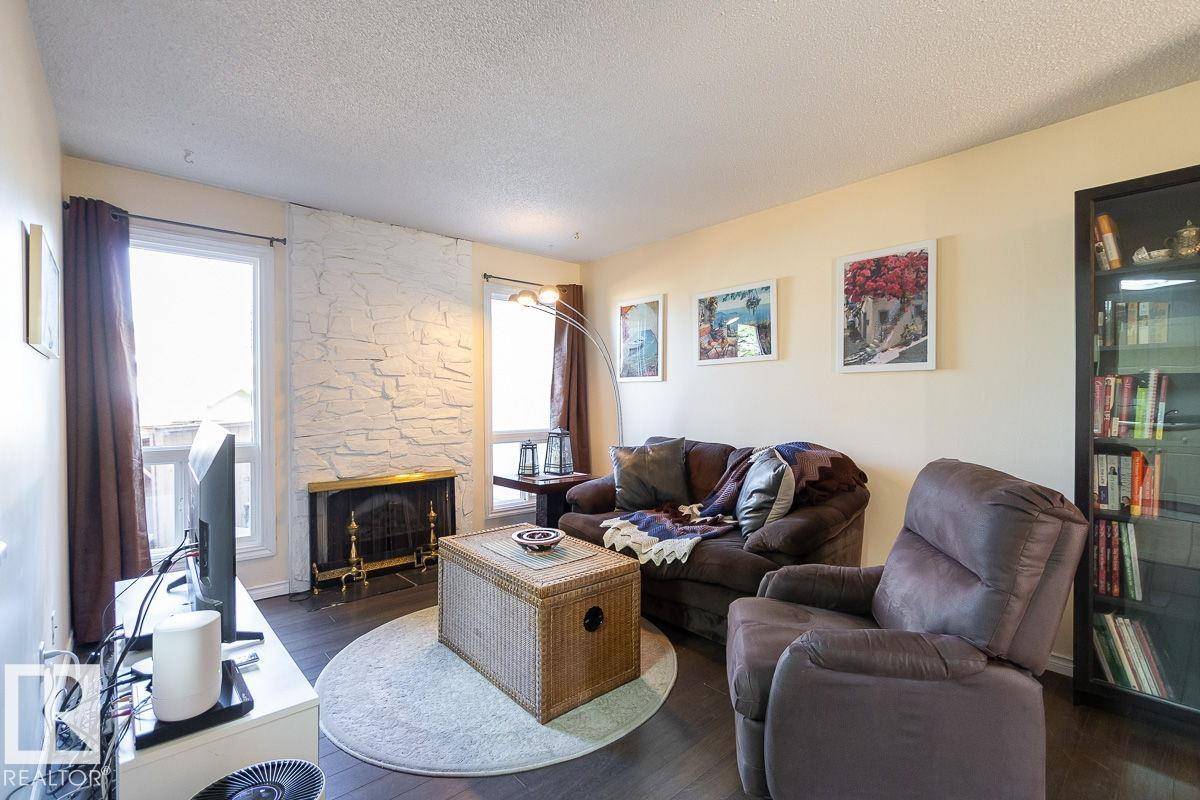 Edmonton, AB T6L 1N5,6030 MILL WOODS RD S NW