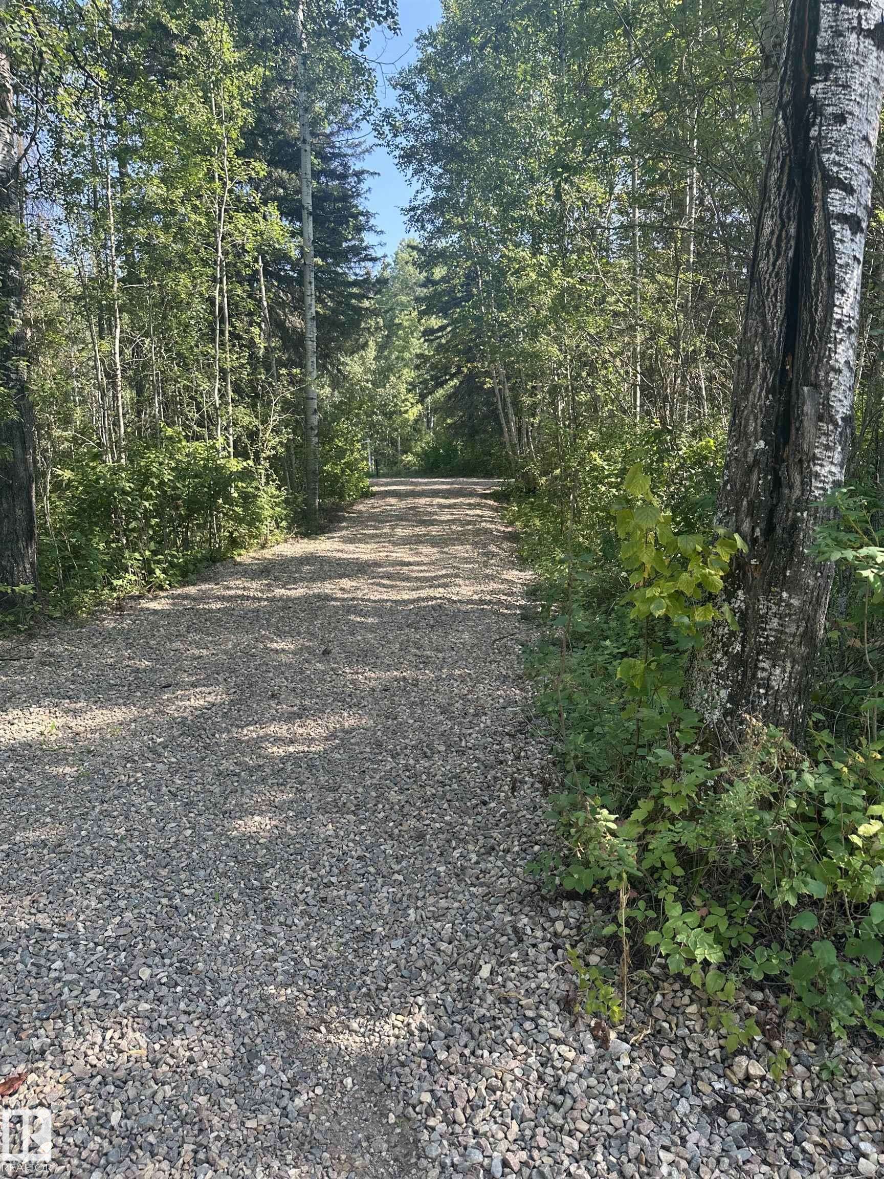 Rural Athabasca County, AB T0A 0M0,5 Baywin ES