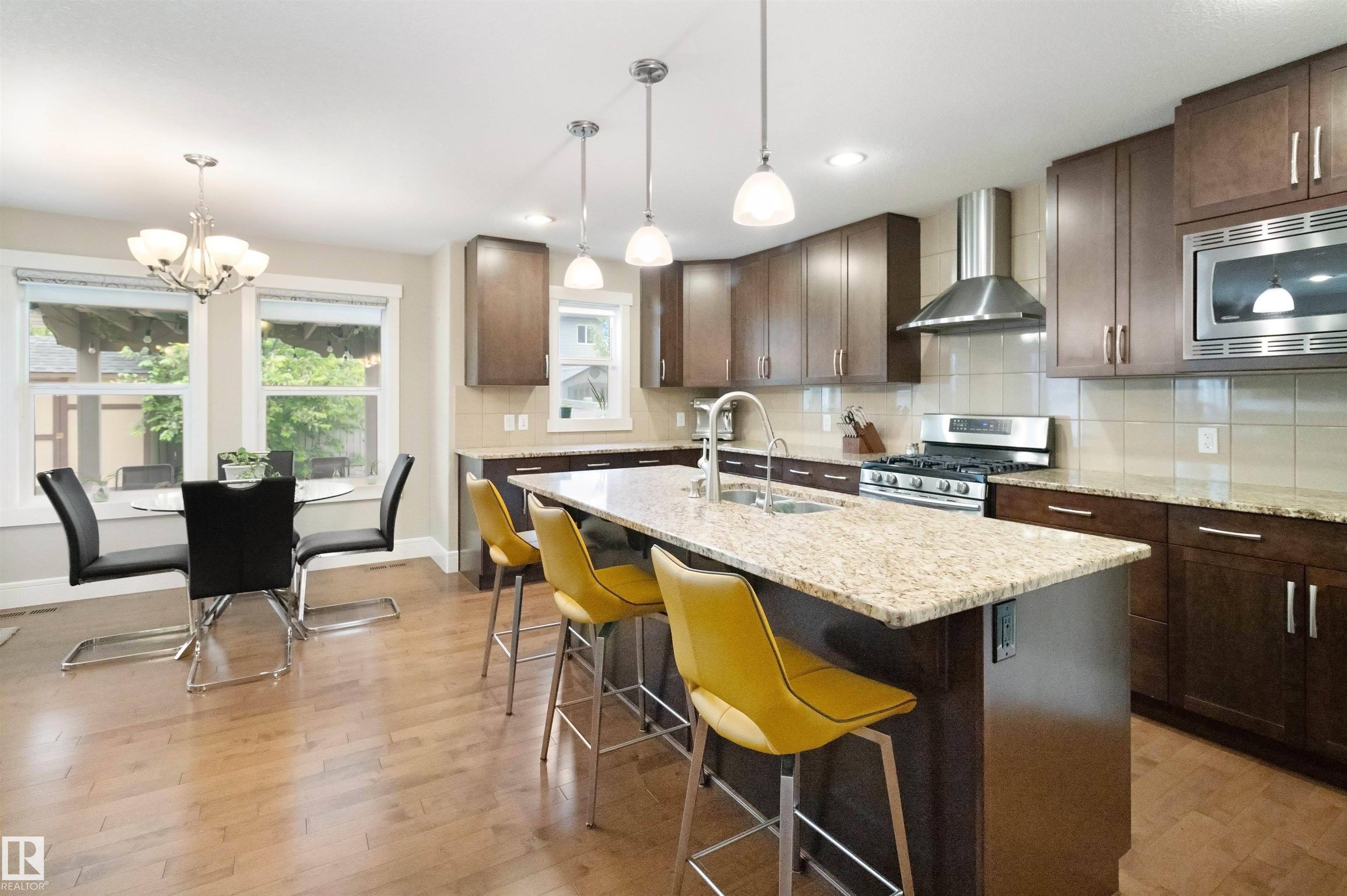 Sherwood Park, AB T8H 0P7,7599 ELLESMERE WY