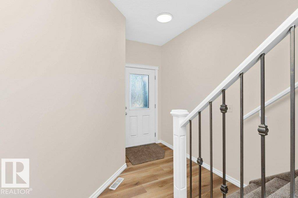 Edmonton, AB T6X 0K5,#39 735 85 ST SW