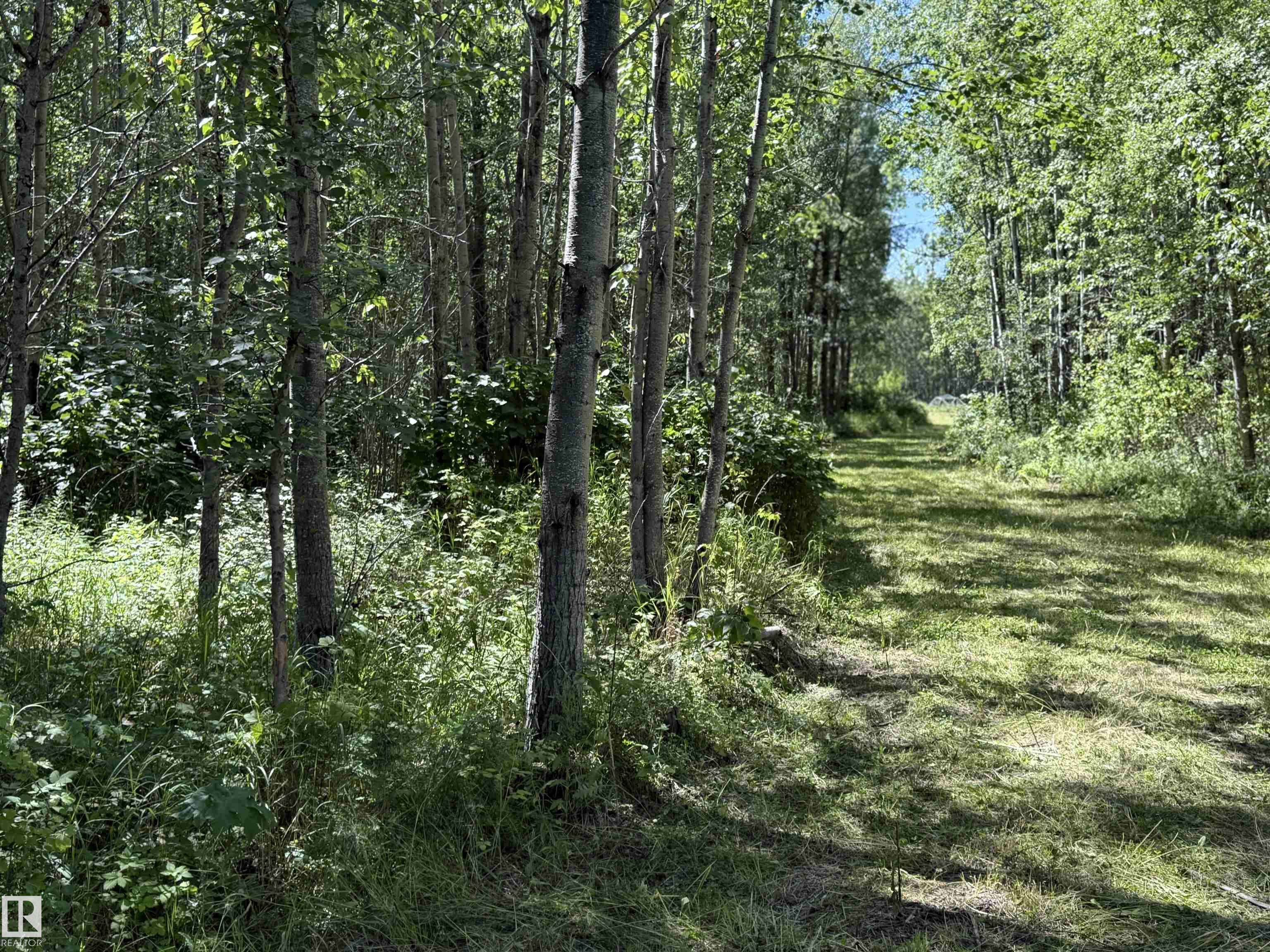 Rural Wetaskiwin County, AB T0C 2C0,500 473060 Rge Rd 280