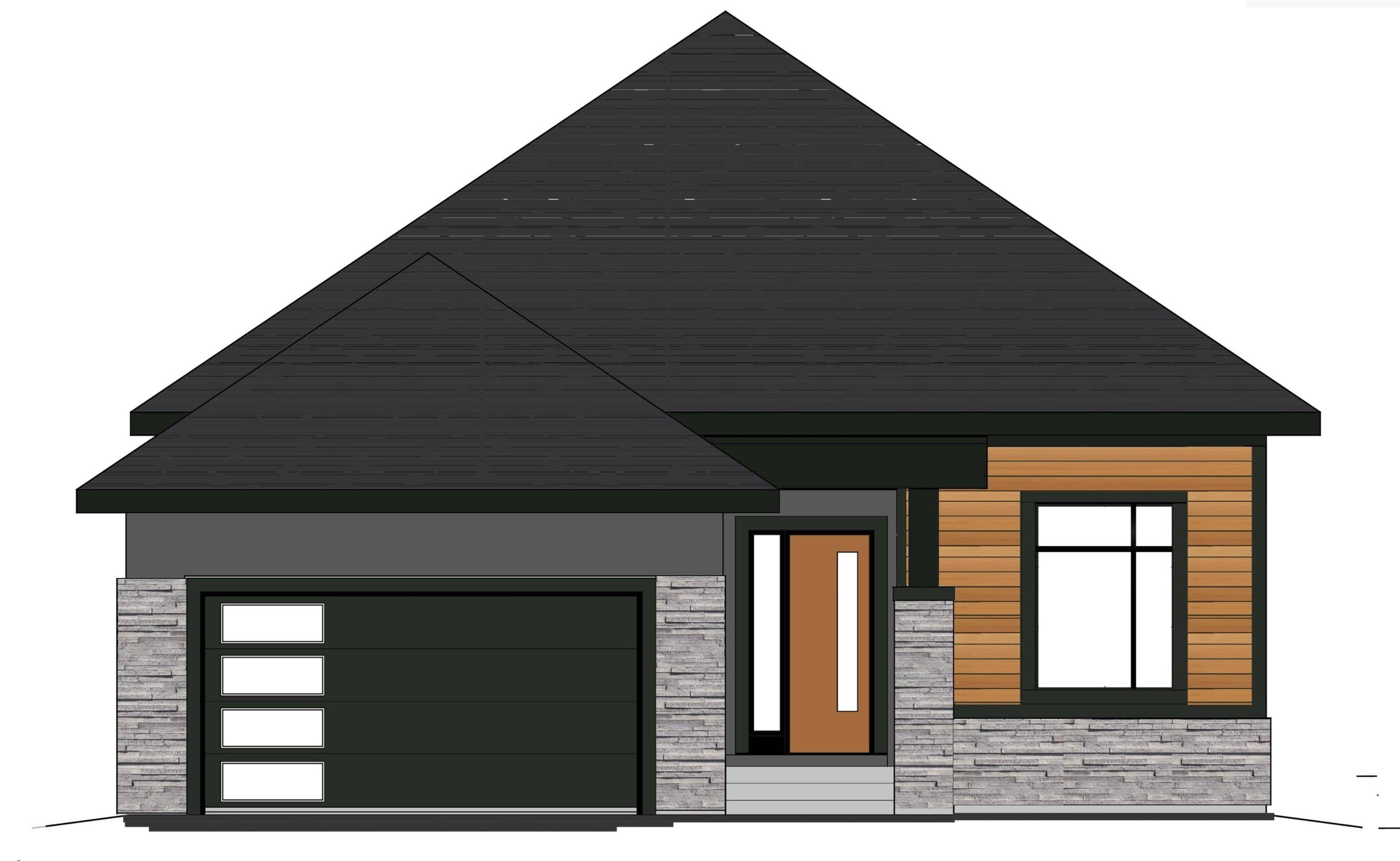 Edmonton, AB T5T 4V1,4112 GINSBURG PL NW