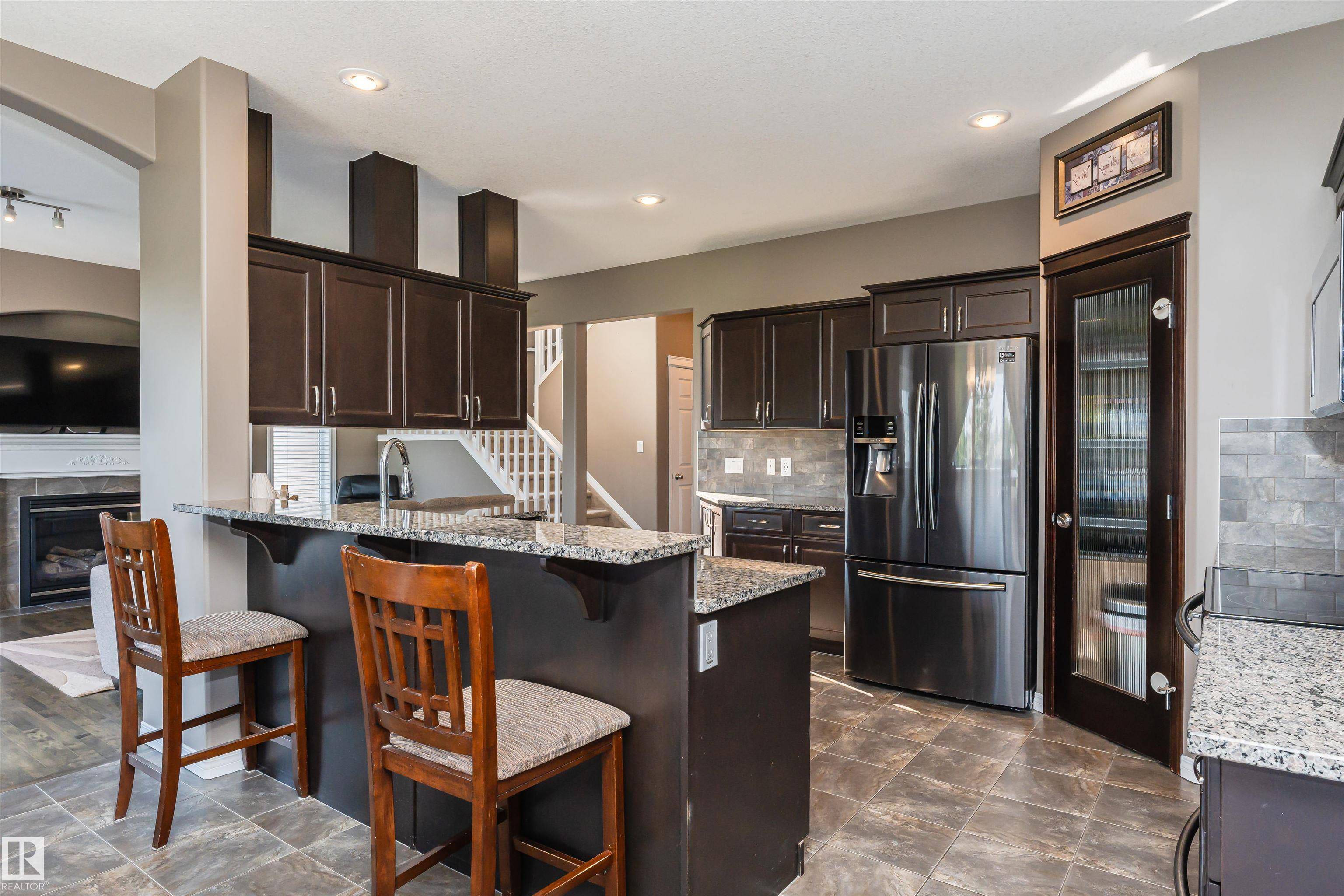 Beaumont, AB T4X 0E7,72 RUE BLANCHARD