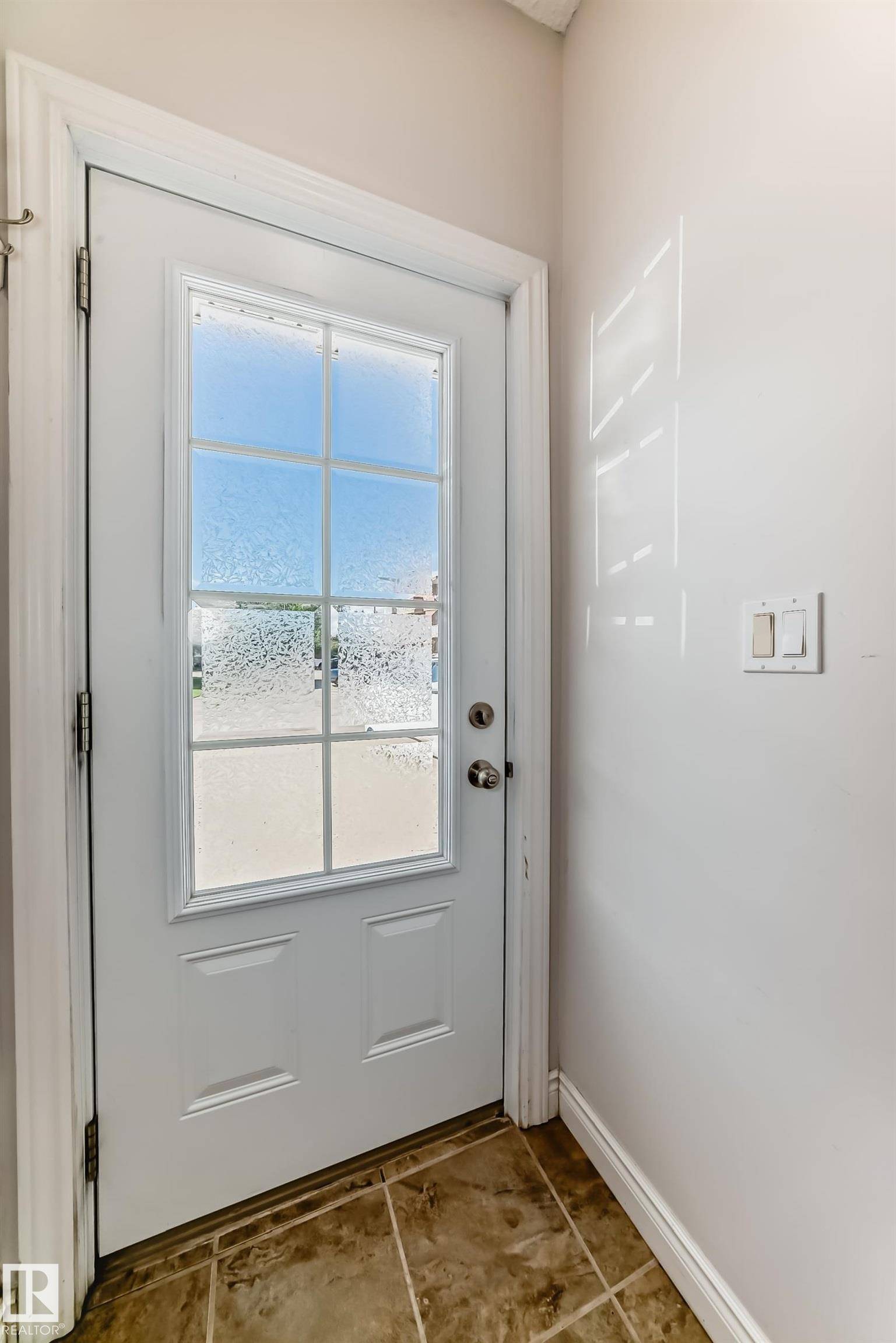 Morinville, AB T8R 1A6,#15 10107 101 AV