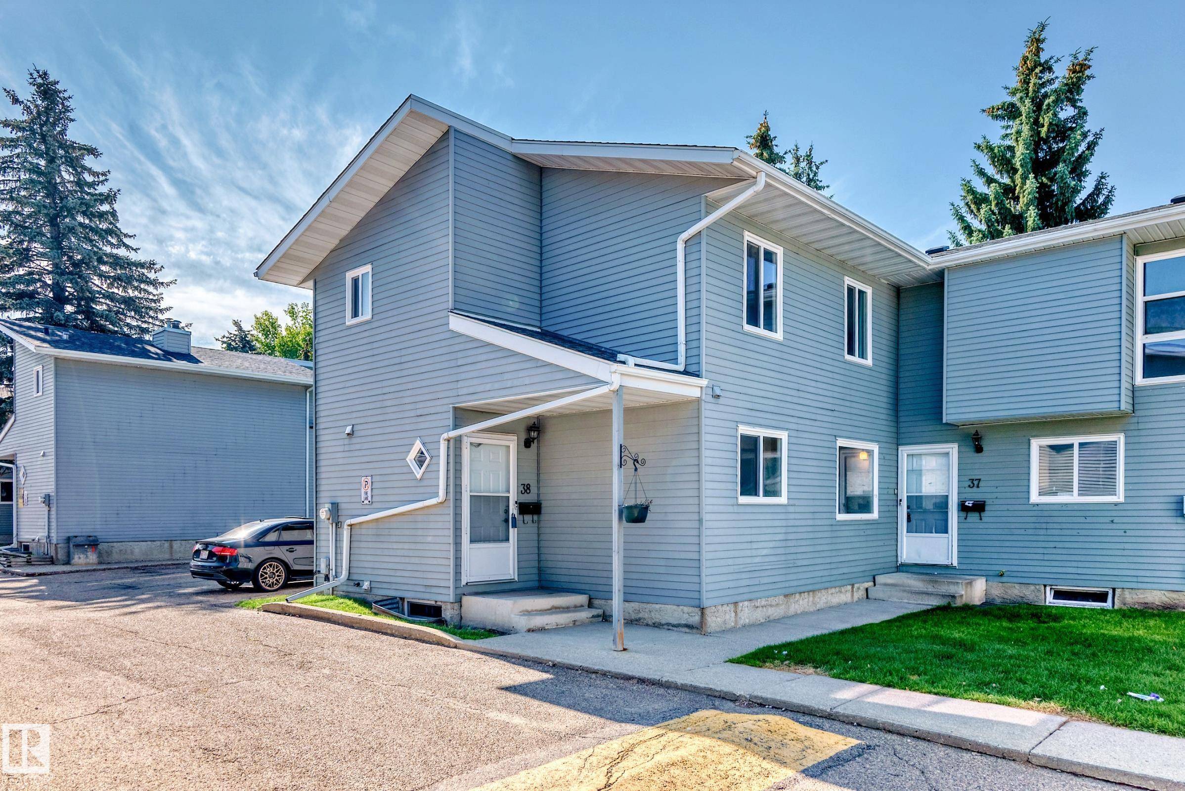 Edmonton, AB T6L 4K1,Address not disclosed