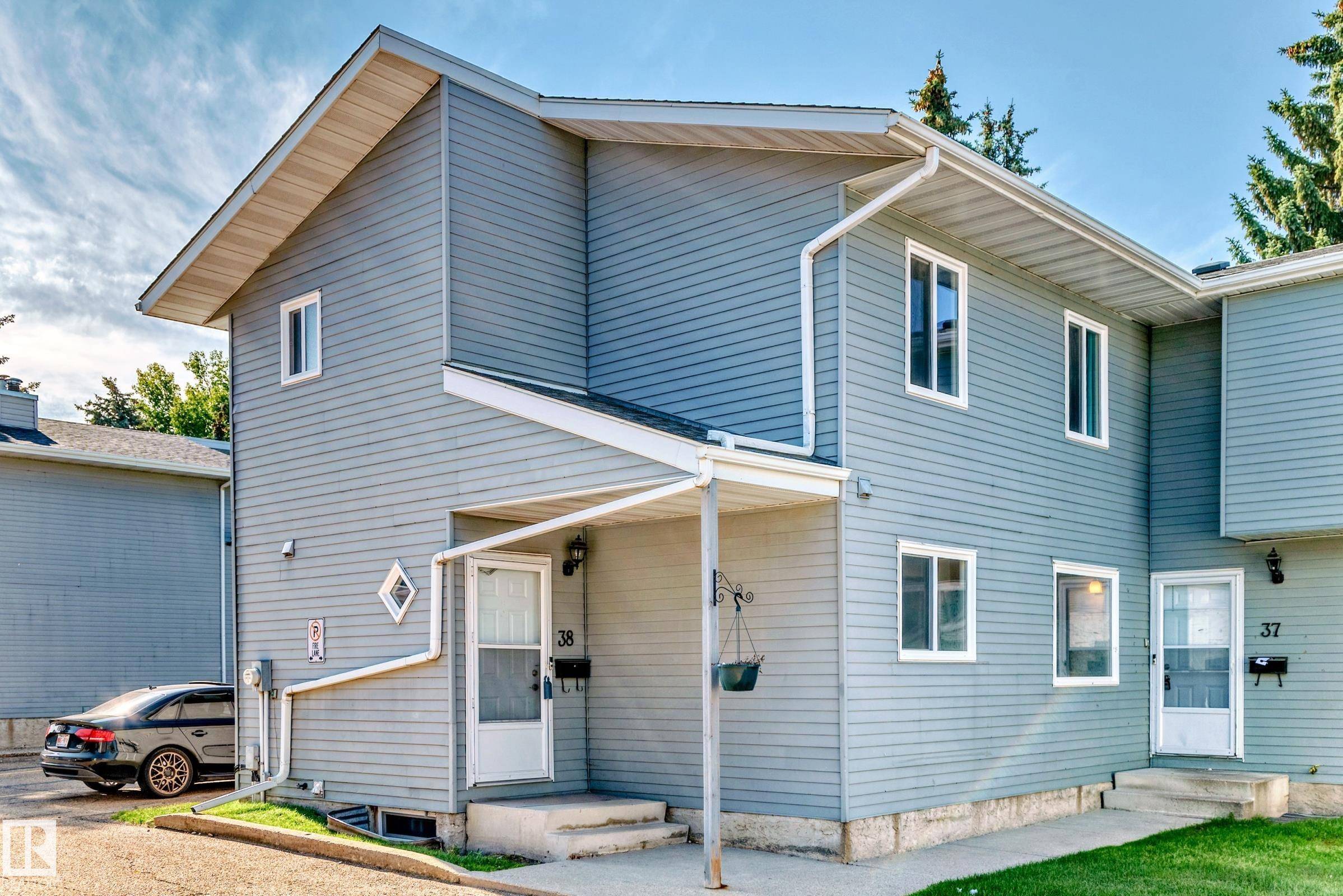 Edmonton, AB T6L 4K1,Address not disclosed
