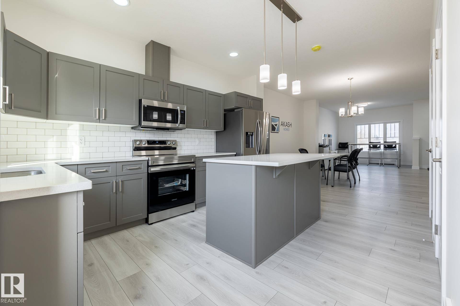 Spruce Grove, AB T7X 4E1,27 Renwyck PL