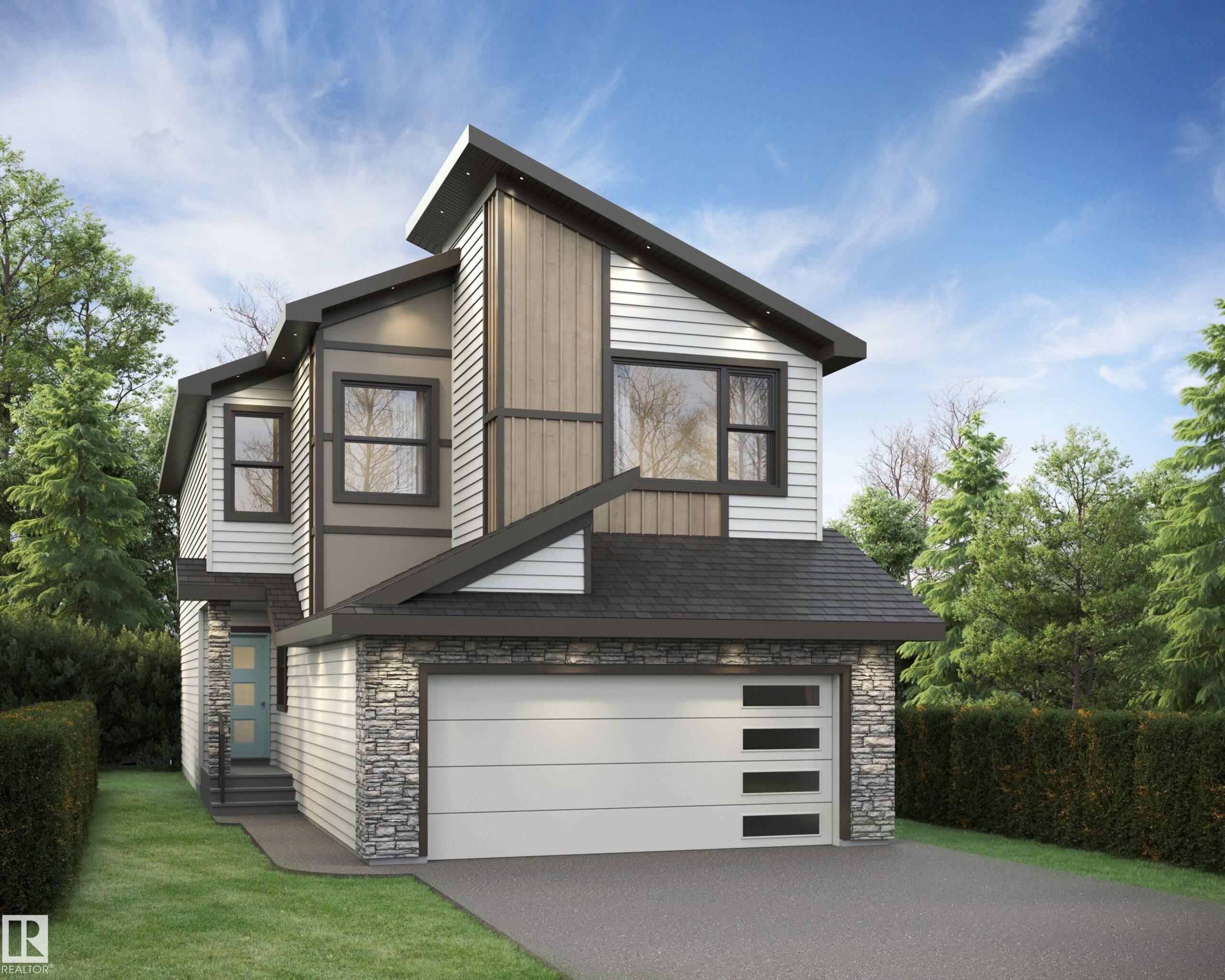 Edmonton, AB T6M 3C3,2811 191 ST NW