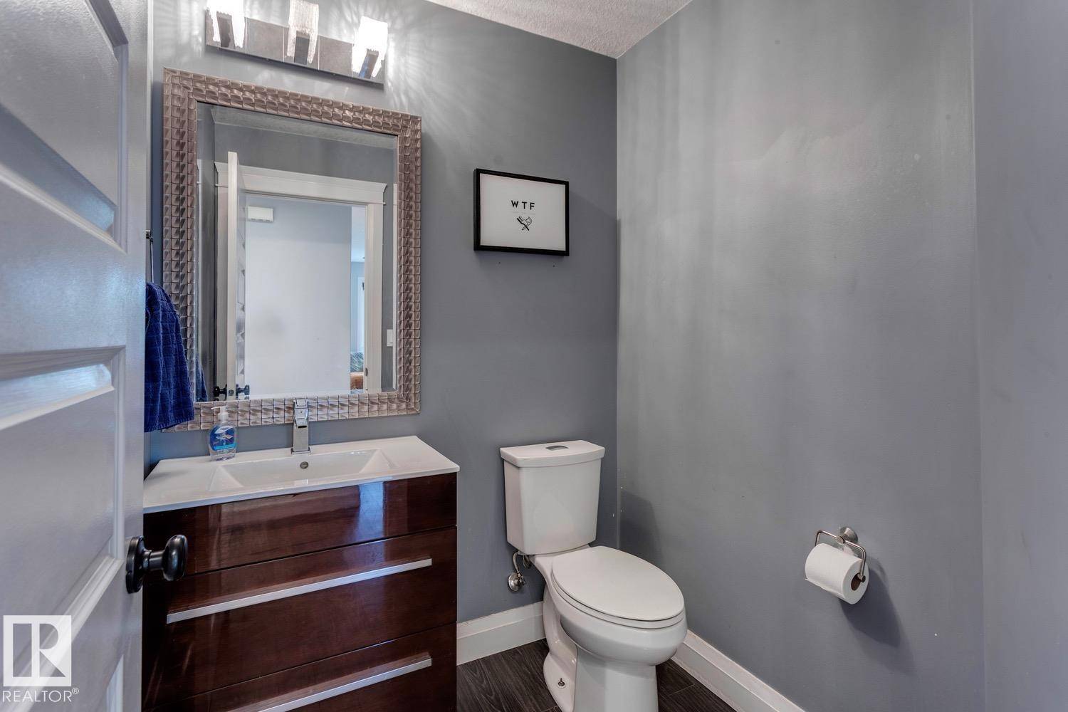 Sherwood Park, AB T8H 0G6,703 SUNCREST POINT