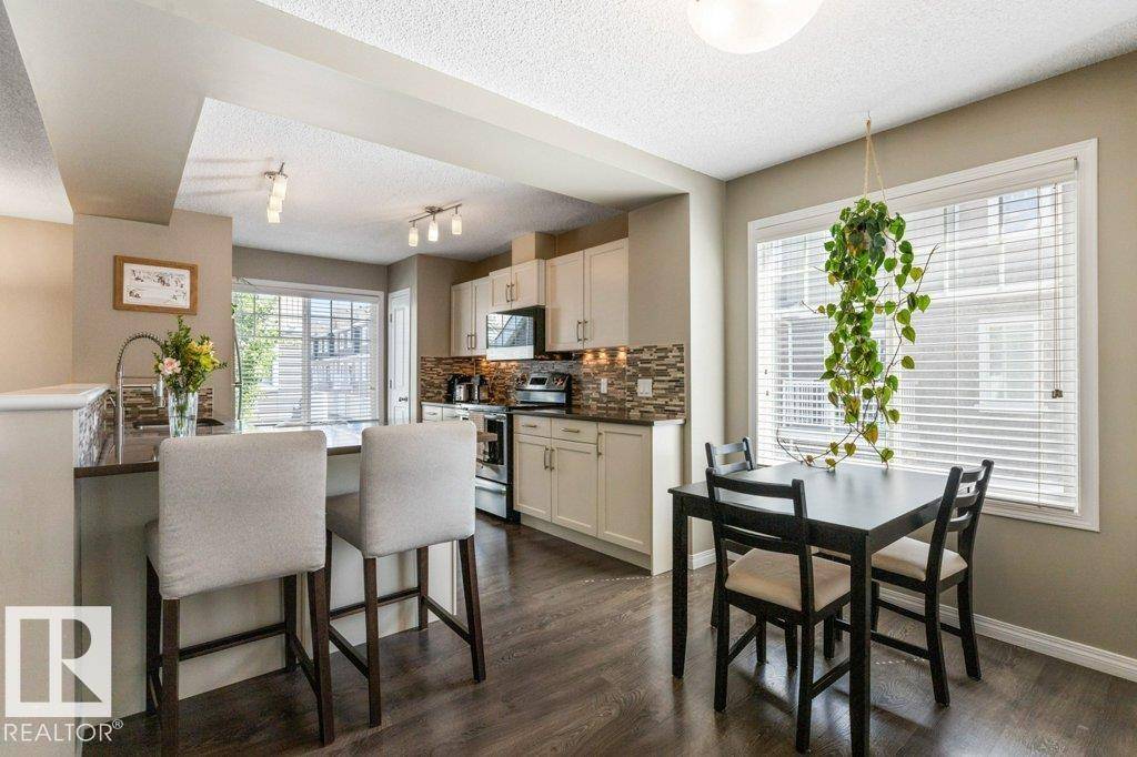 Edmonton, AB T6X 1R8,#78 4050 SAVARYN DR SW
