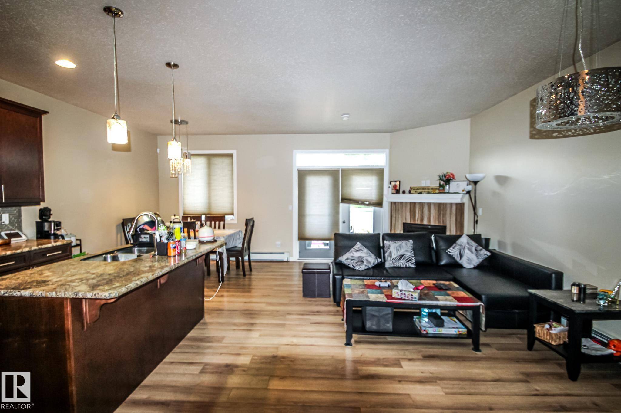 Elk Point, AB T0A 1A0,4802 53 Ave