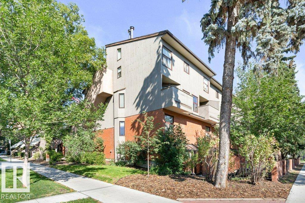 Edmonton, AB T6G 0V1,Address not disclosed