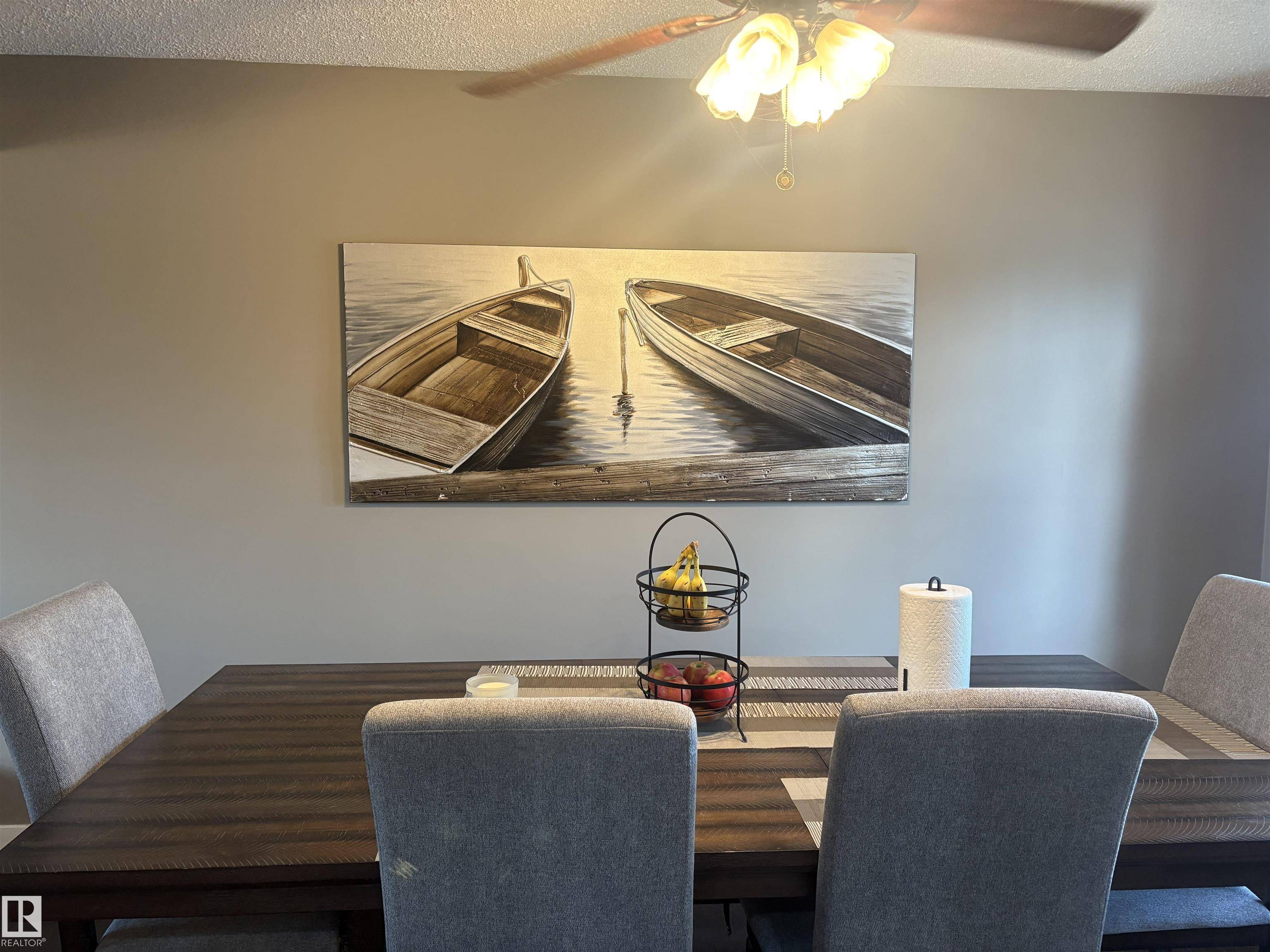 Gibbons, AB T0A 1N0,5420 51 Street
