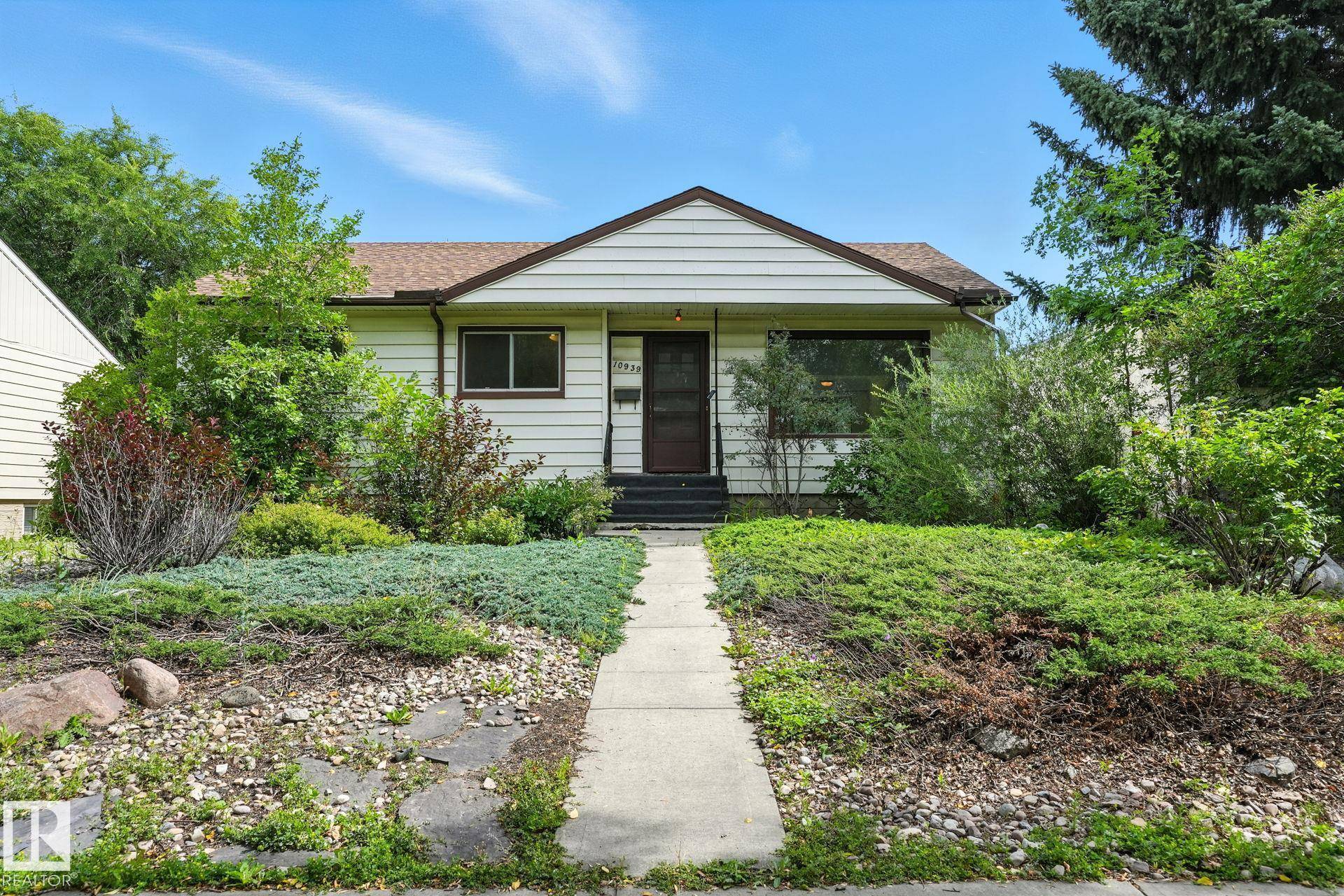 Edmonton, AB T5N 3H6,10939 148 ST NW