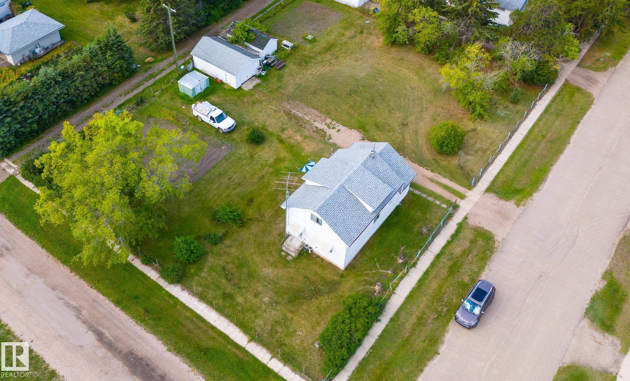 Vilna, AB T0A 3L0,5103 51 AV