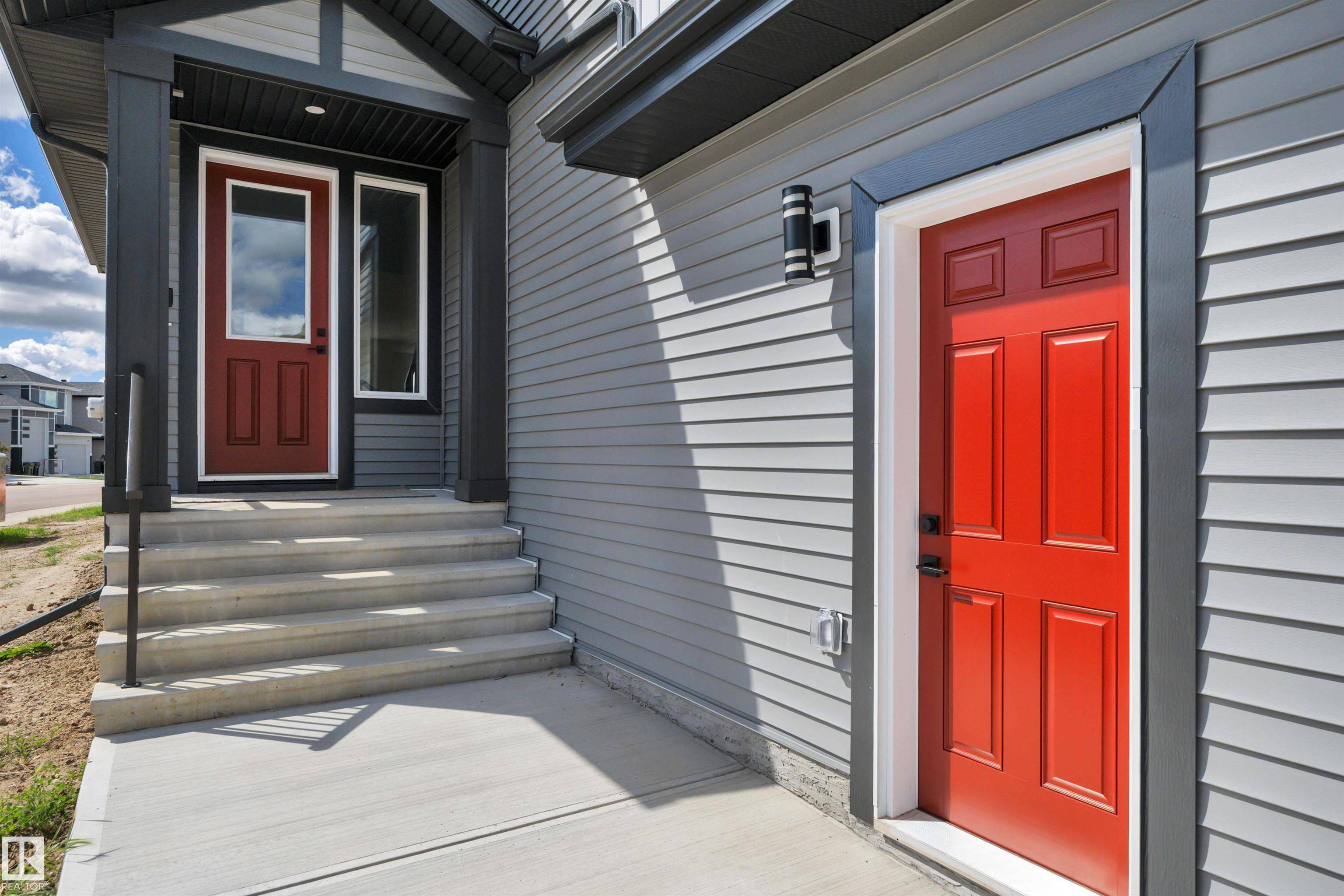 Leduc, AB T9E 1N7,67 Dalquist BA