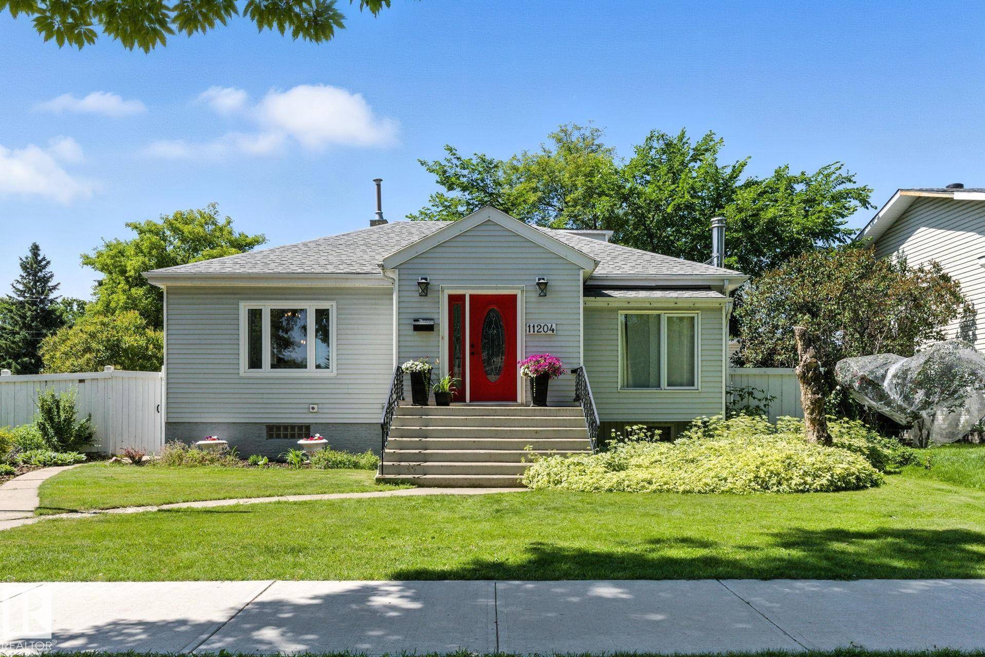 Edmonton, AB T5W 4A5,11204 61 ST NW
