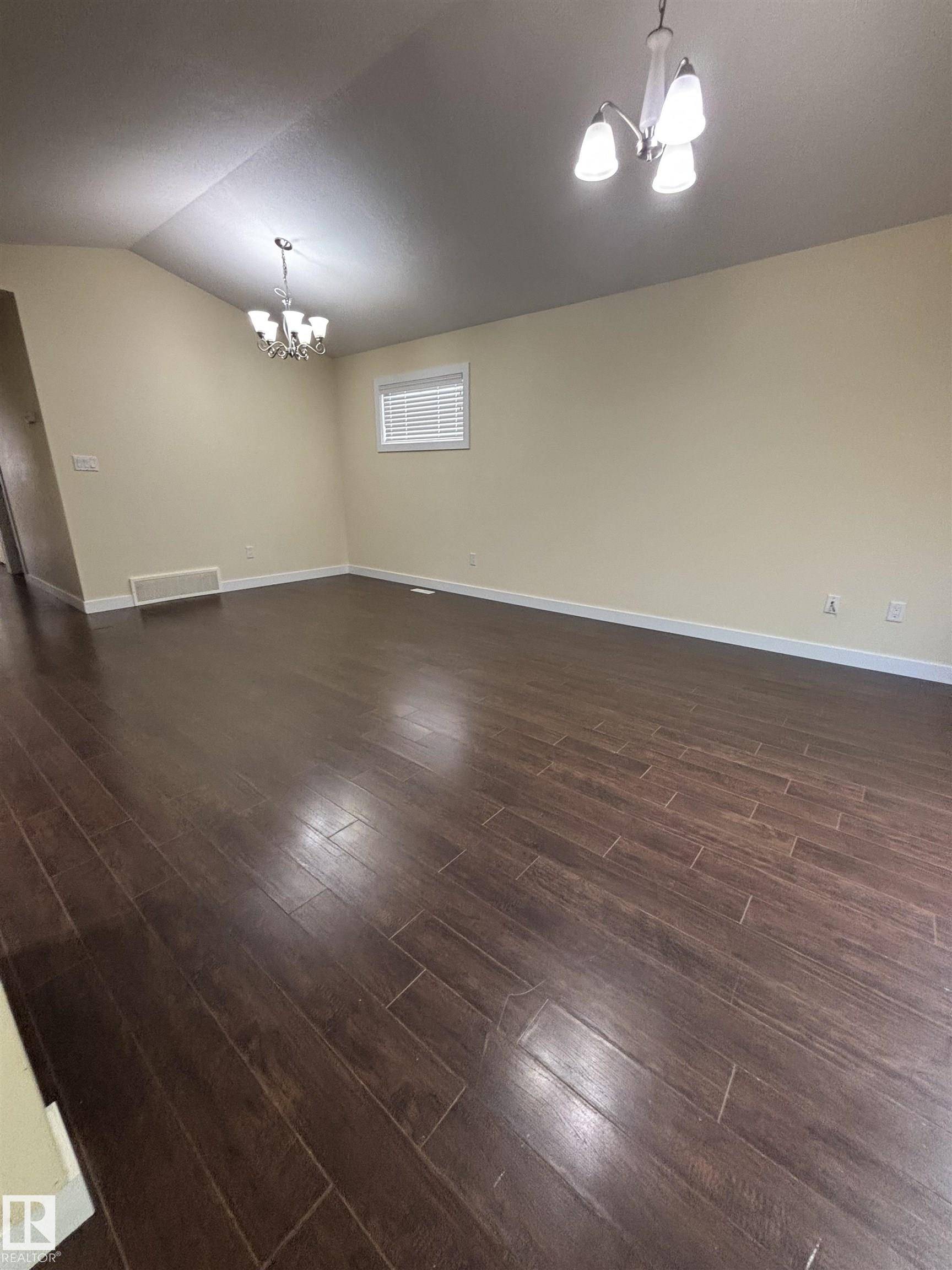 Edmonton, AB T5B 4A5,11426 91 ST NW