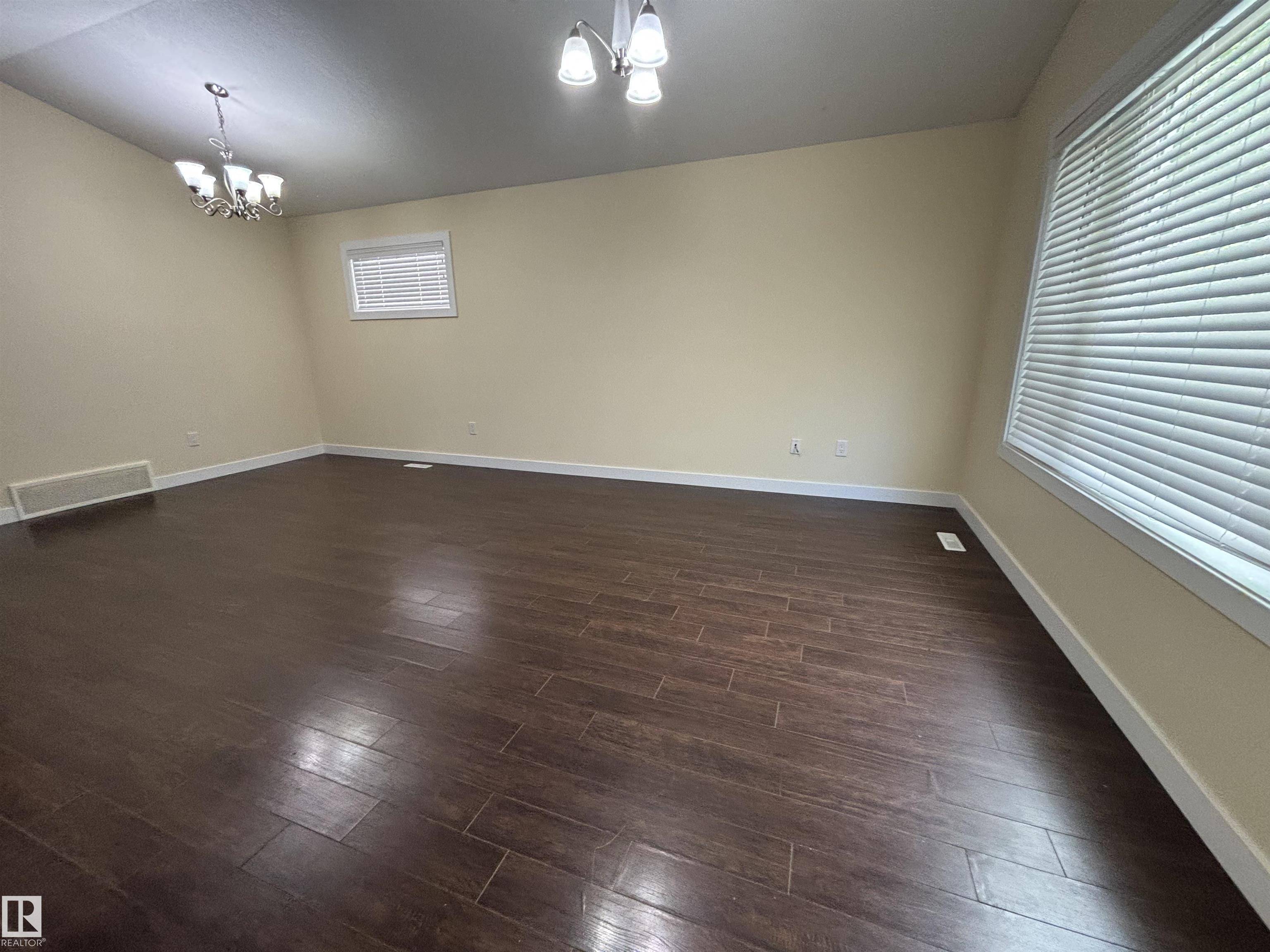 Edmonton, AB T5B 4A5,11426 91 ST NW