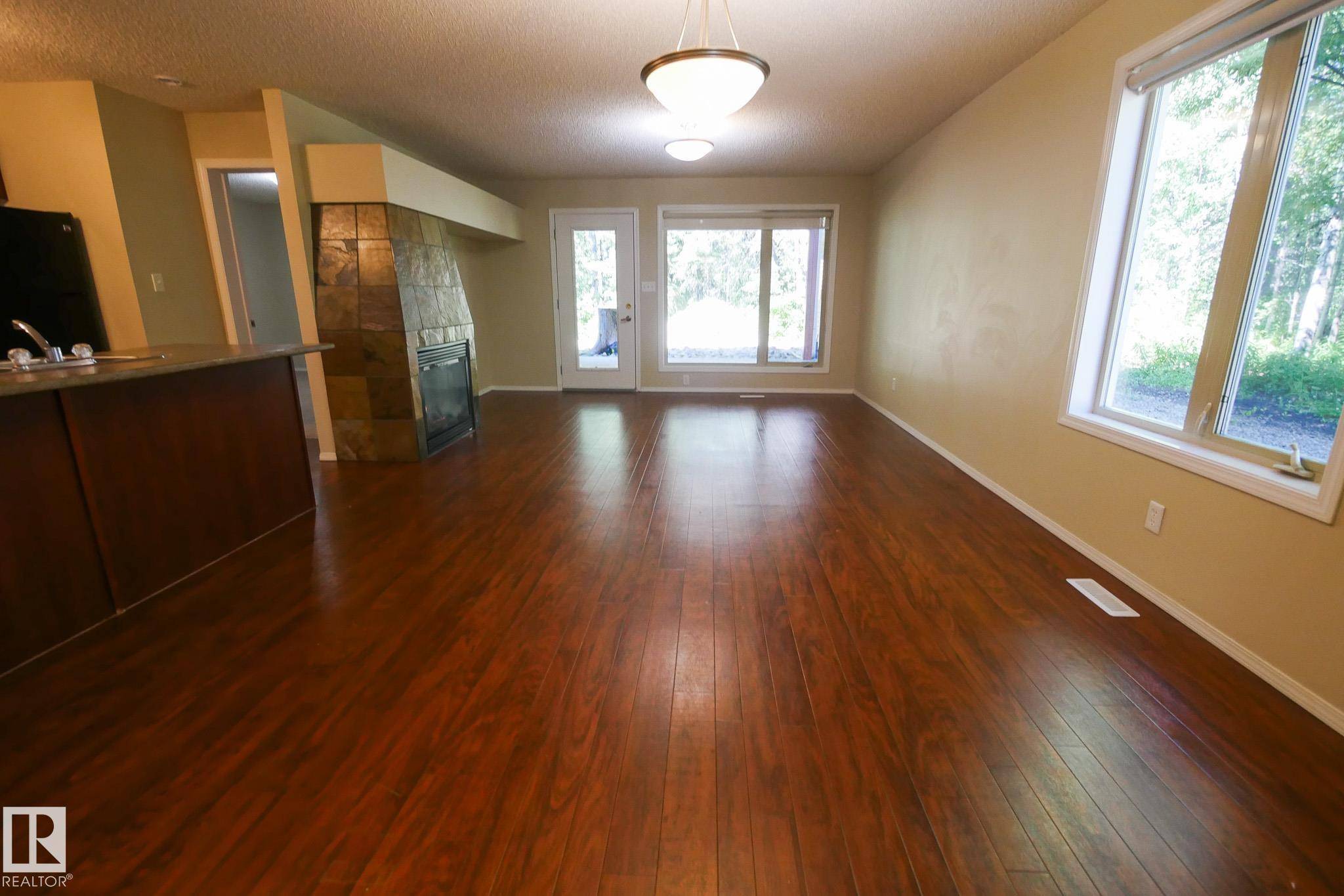 Rural Wetaskiwin County, AB T0C 2V0,#12 100 HERON POINT CL