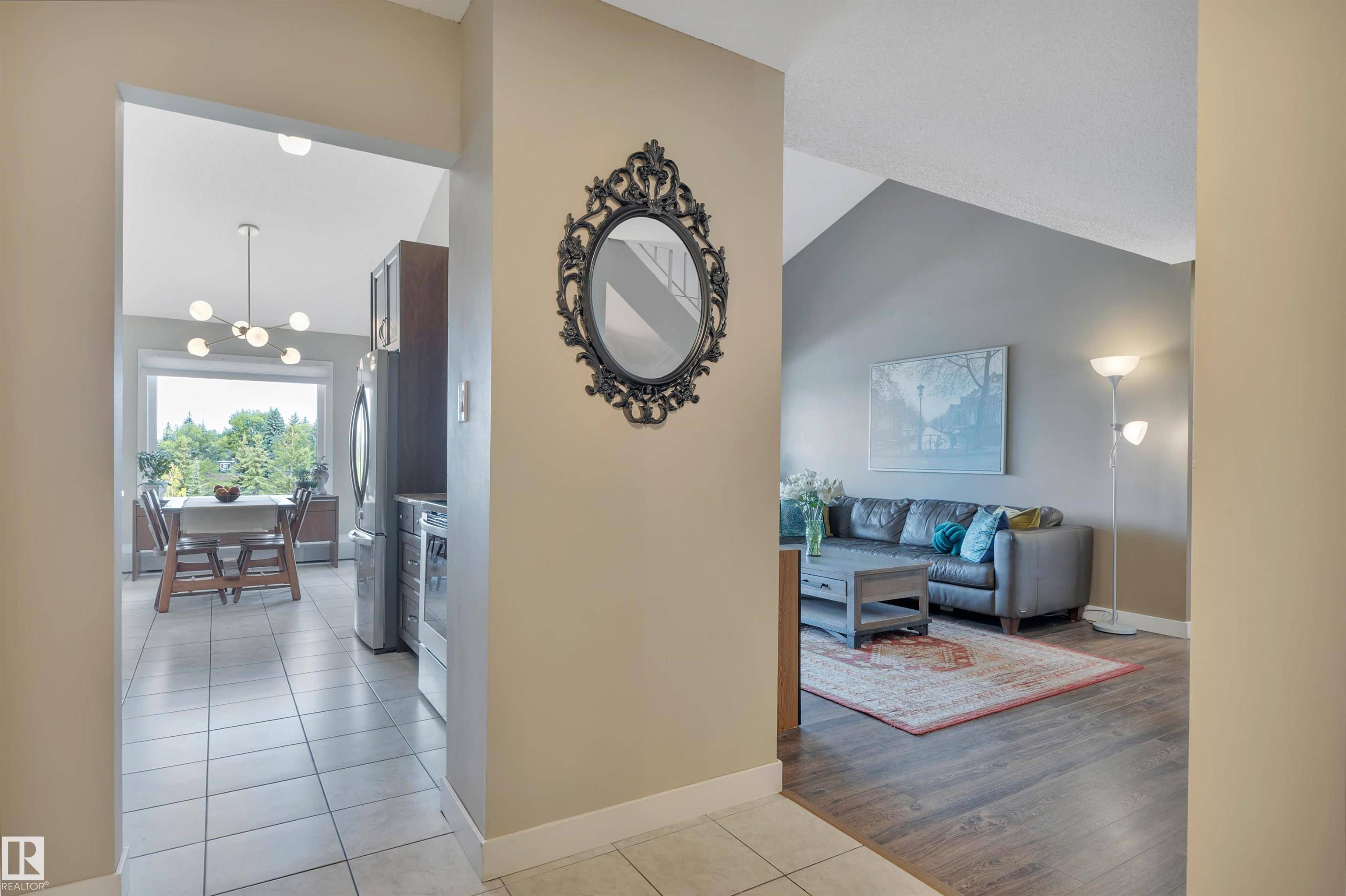 Edmonton, AB T6J 4A9,#431 4404 122 ST NW