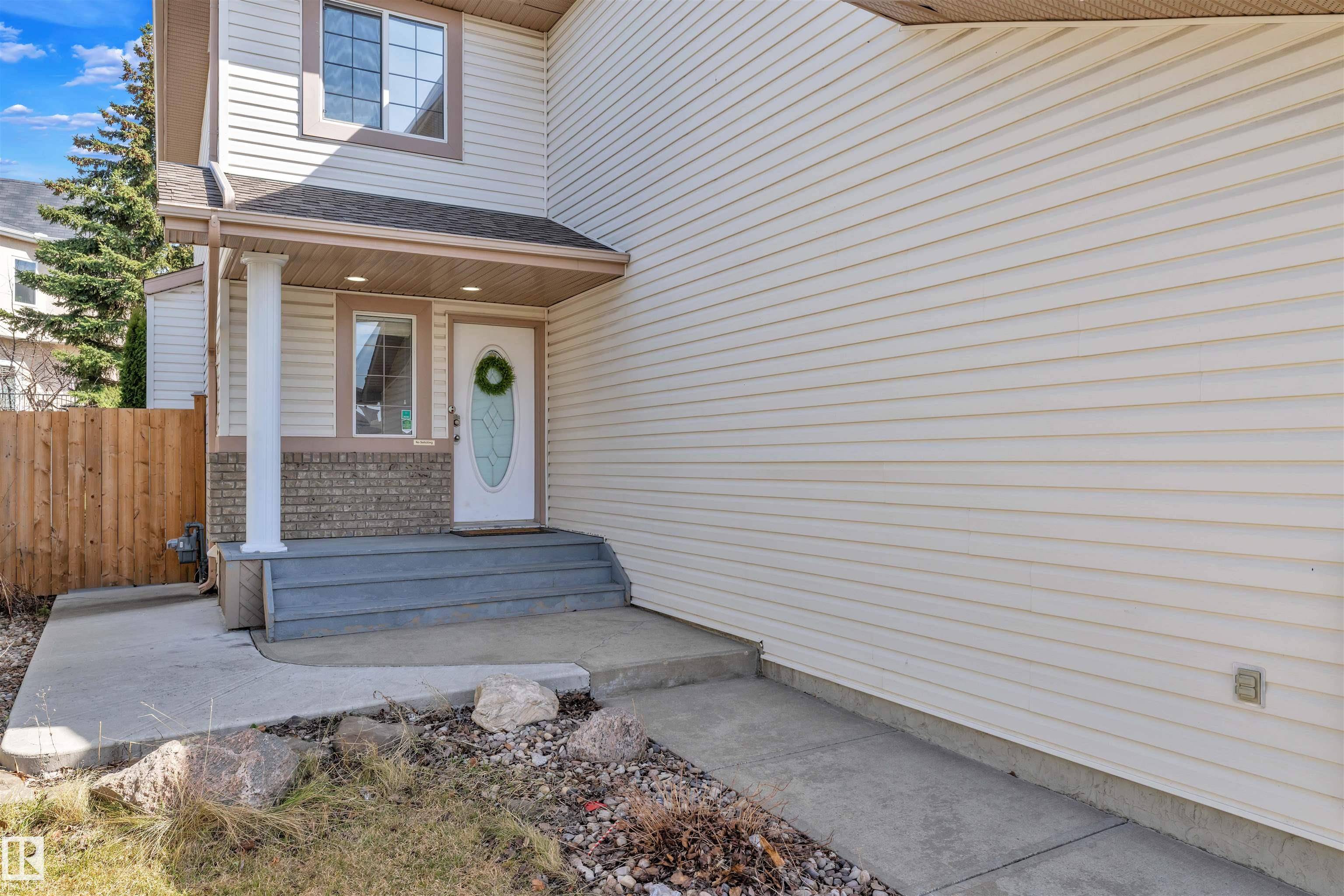 Edmonton, AB T5Z 3S2,16347 87 ST NW