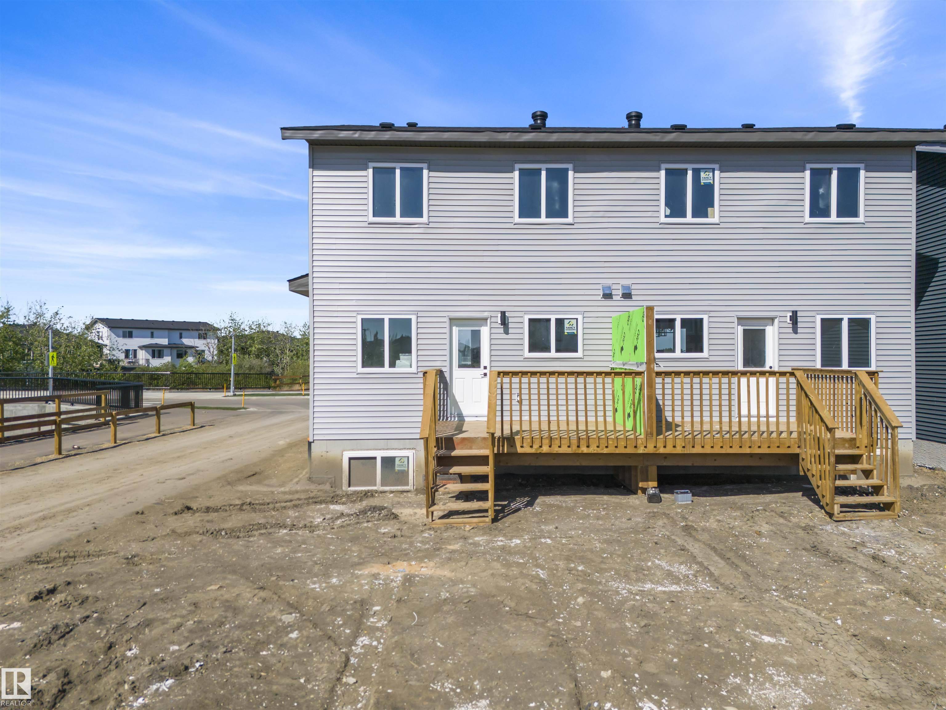 Leduc, AB T9E 1S8,201 Deer Valley DR