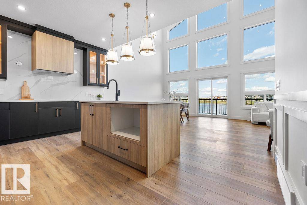 Leduc, AB T9E 1N3,222 Linden LO