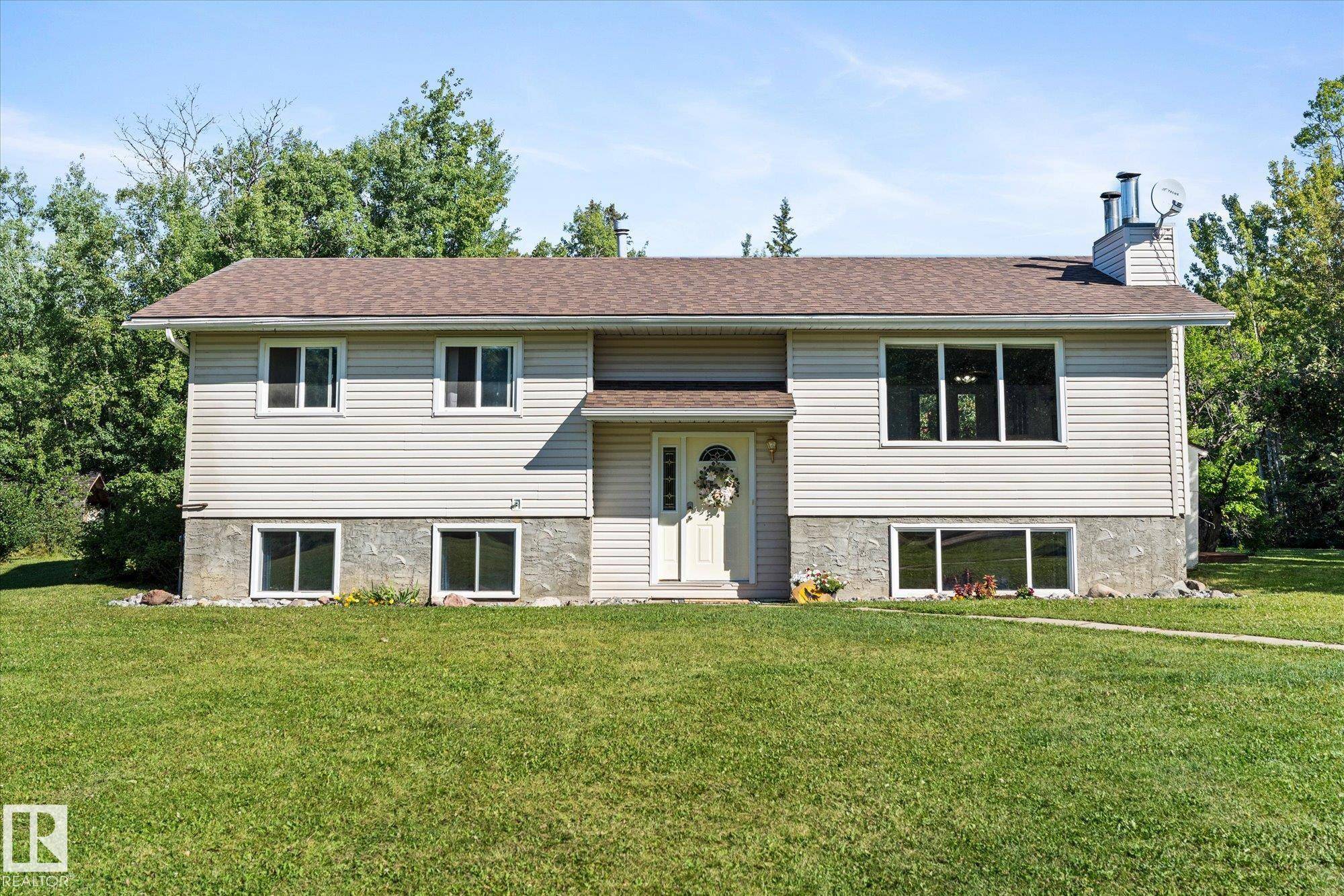 Rural Parkland County, AB T0E 0N0,#11A 53301 RGE ROAD 32