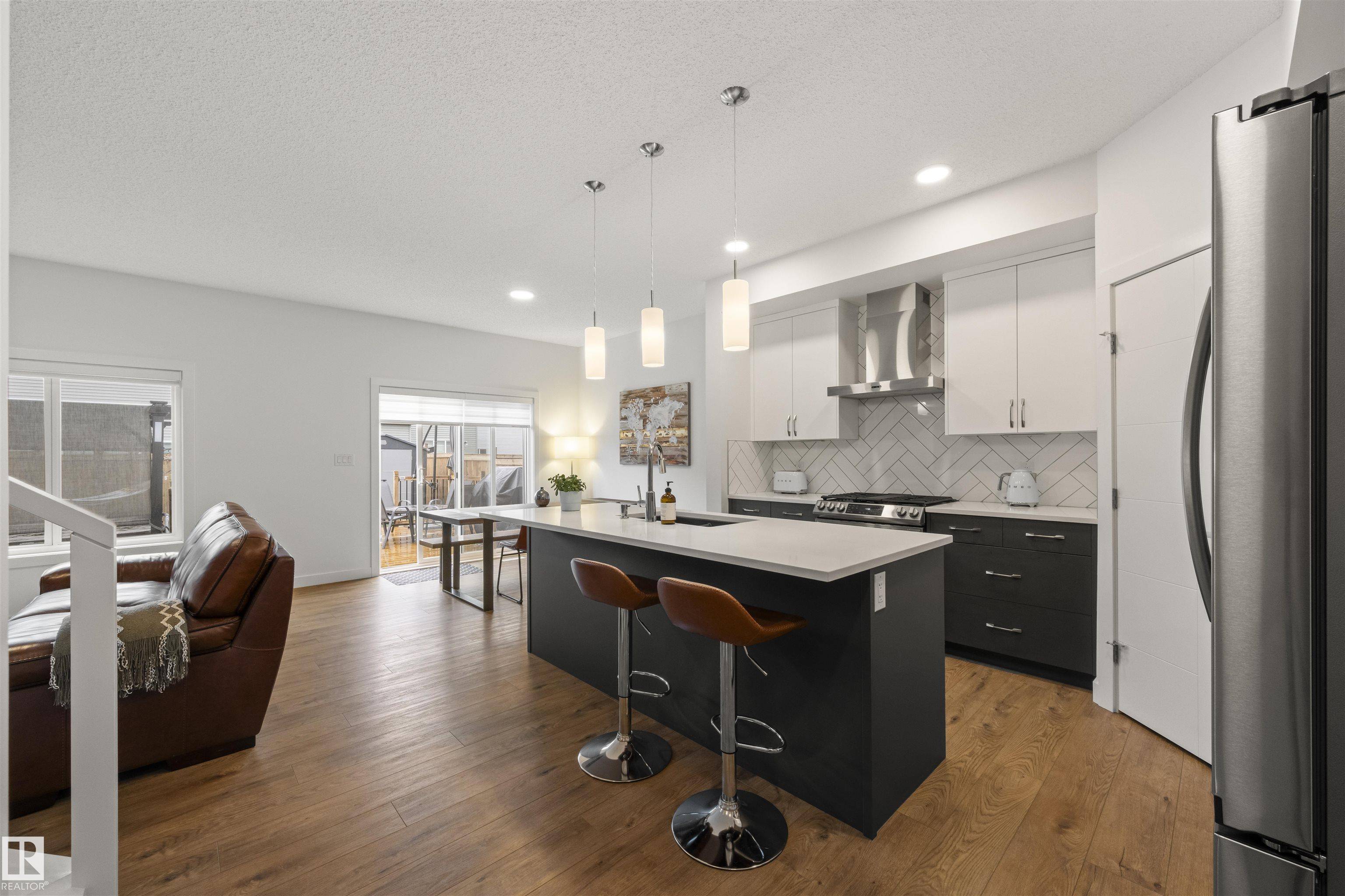 Leduc, AB T9E 1M8,510 Bluff LN