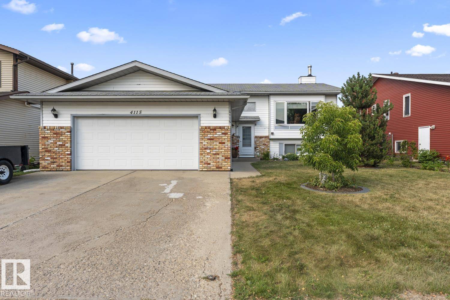 Bonnyville Town, AB T9N 1T9,4115 40 AV