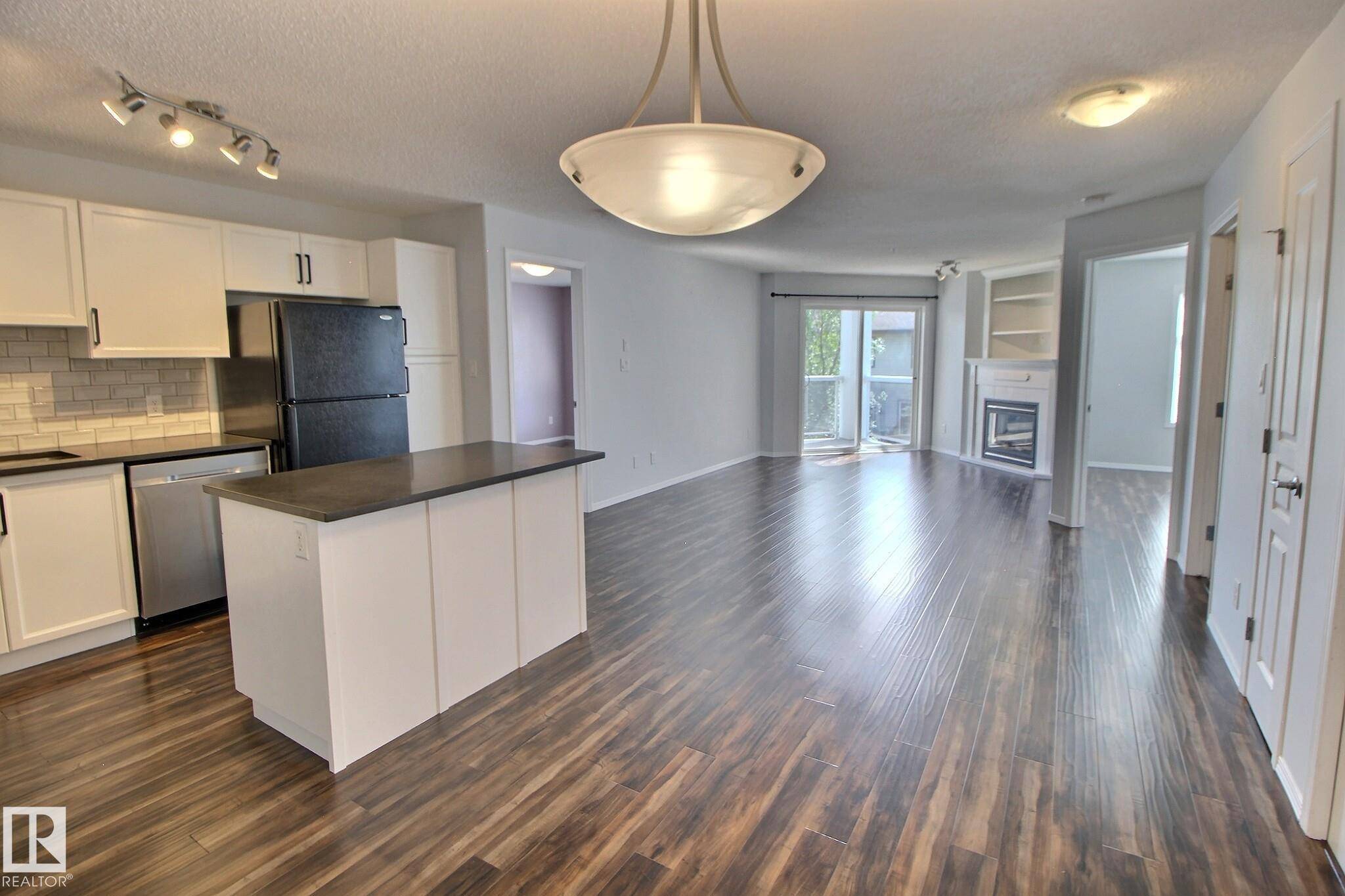 Edmonton, AB T6V 0B4,#228 16035 132 ST NW