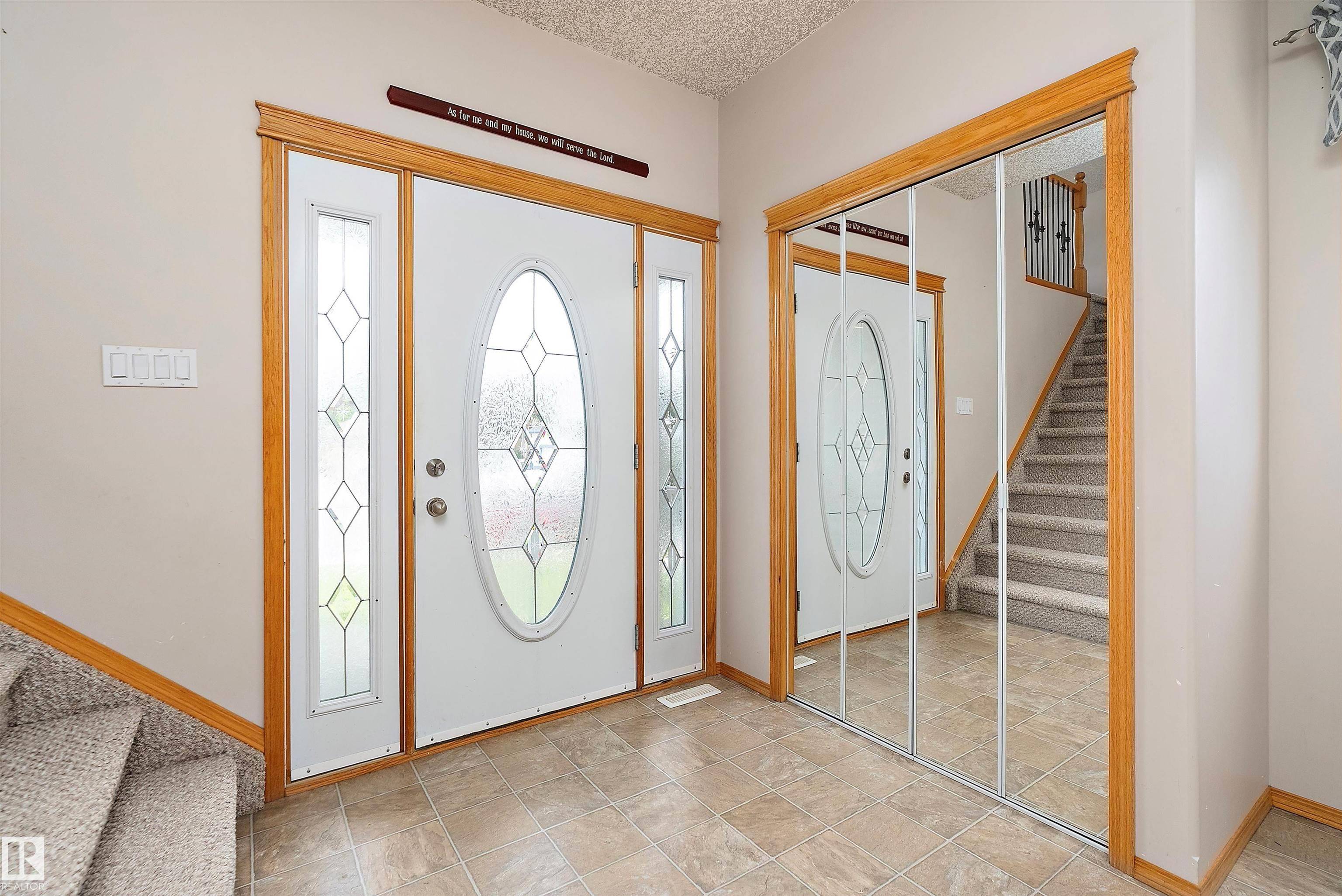 Leduc, AB T9E 8B5,12 BIRCHWOOD CL