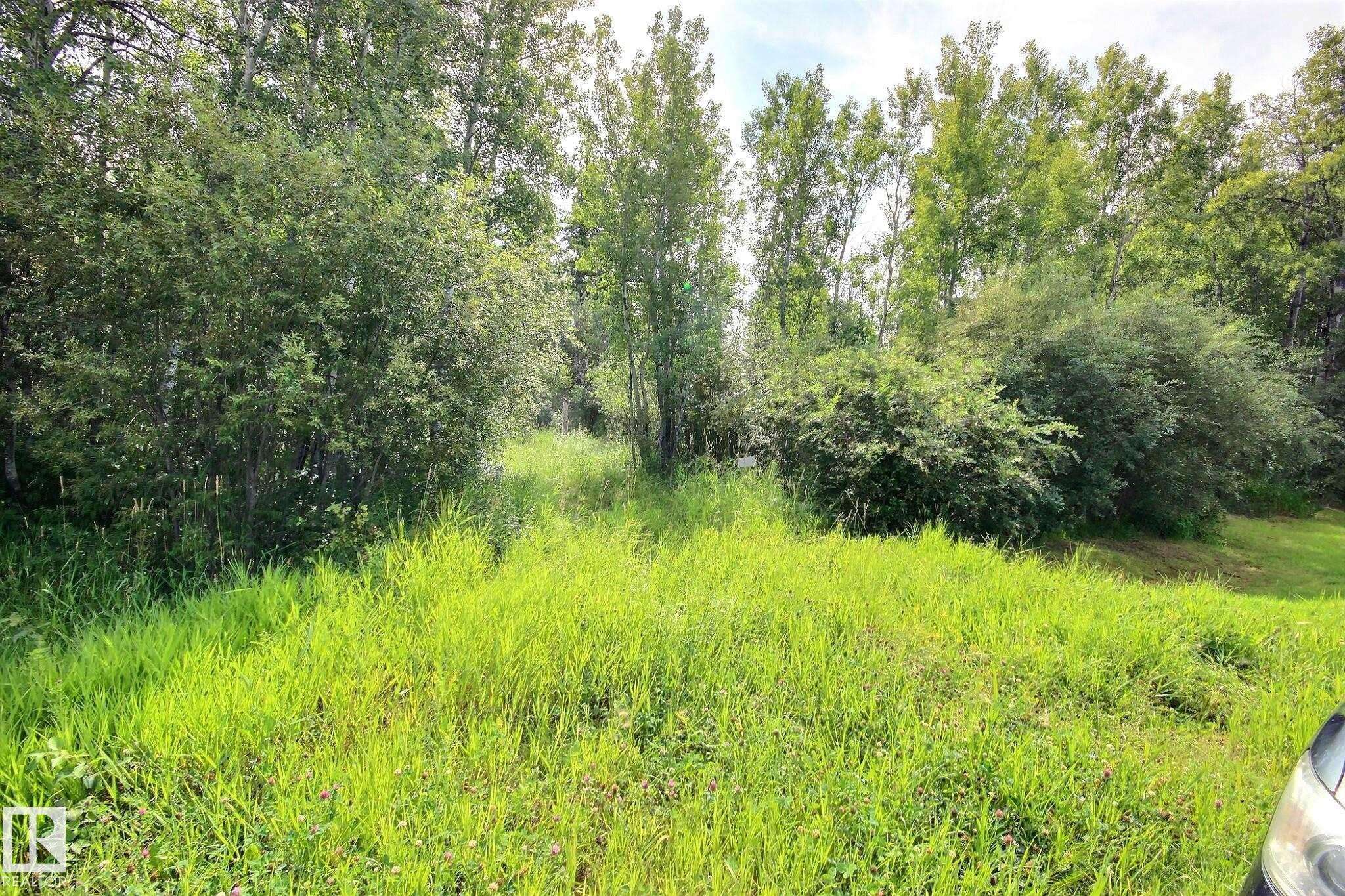Rural Lac Ste. Anne County, AB T0E 1V0,5219 TWP ROAD 541A