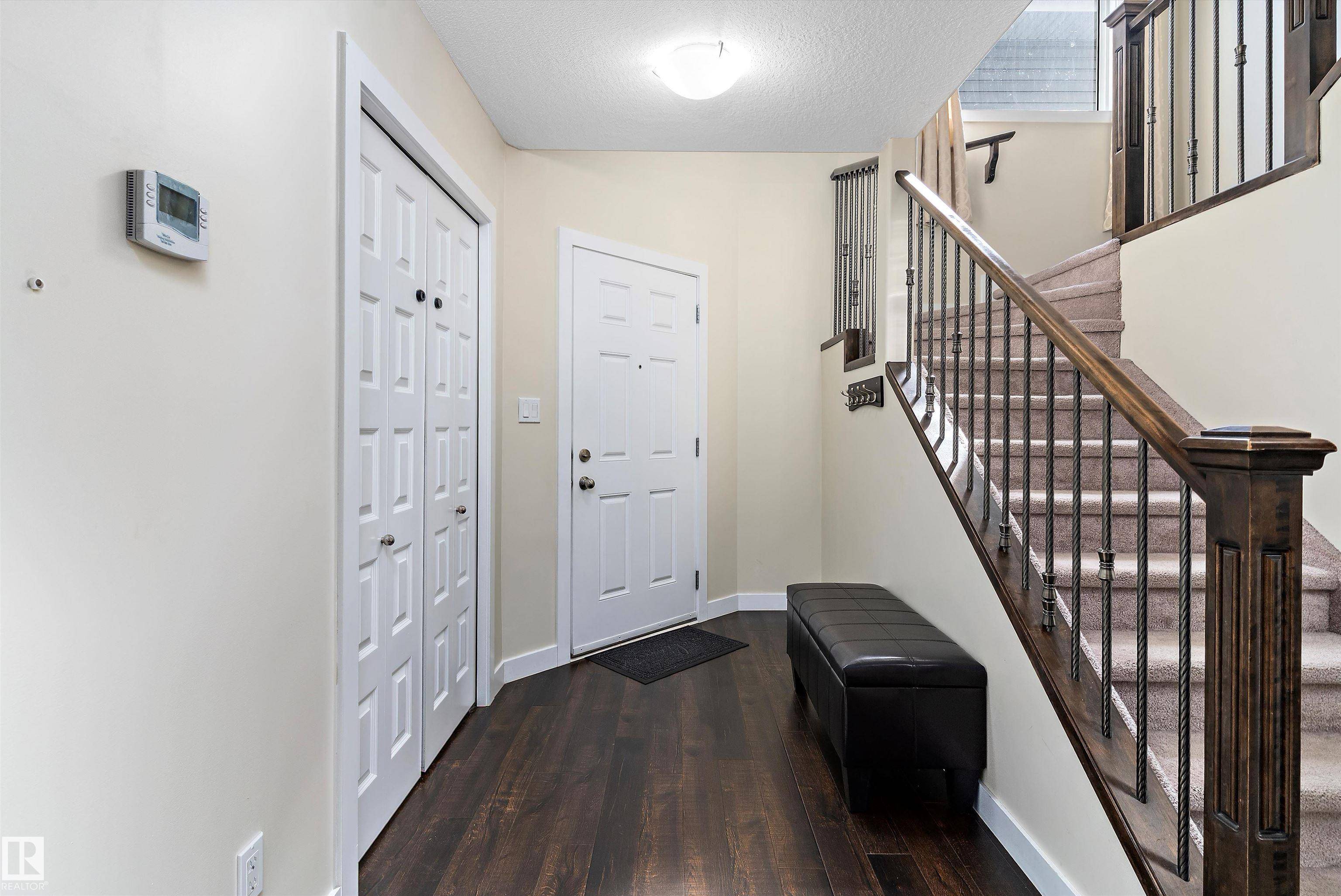 Edmonton, AB T5Y 0S3,15132 31 ST NW