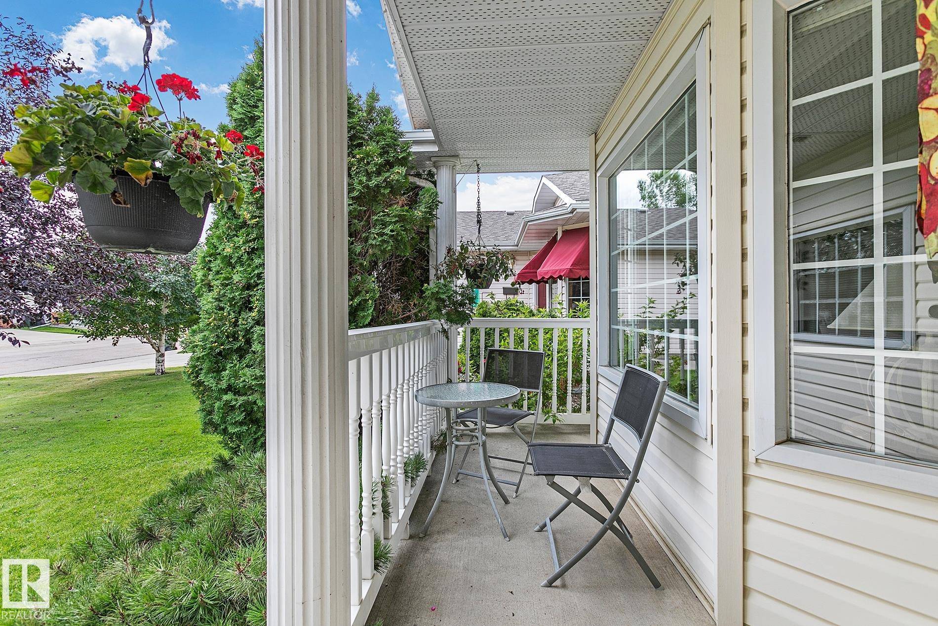 Sherwood Park, AB T8H 1P9,44 CHARLTON RD