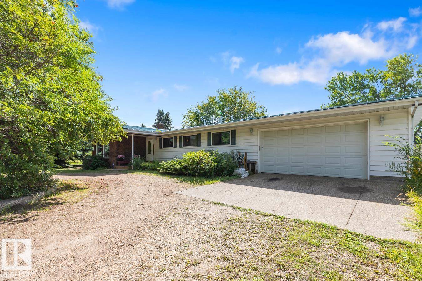 Rural Strathcona County, AB T8L 3Y5,#73 54150 RGE ROAD 224