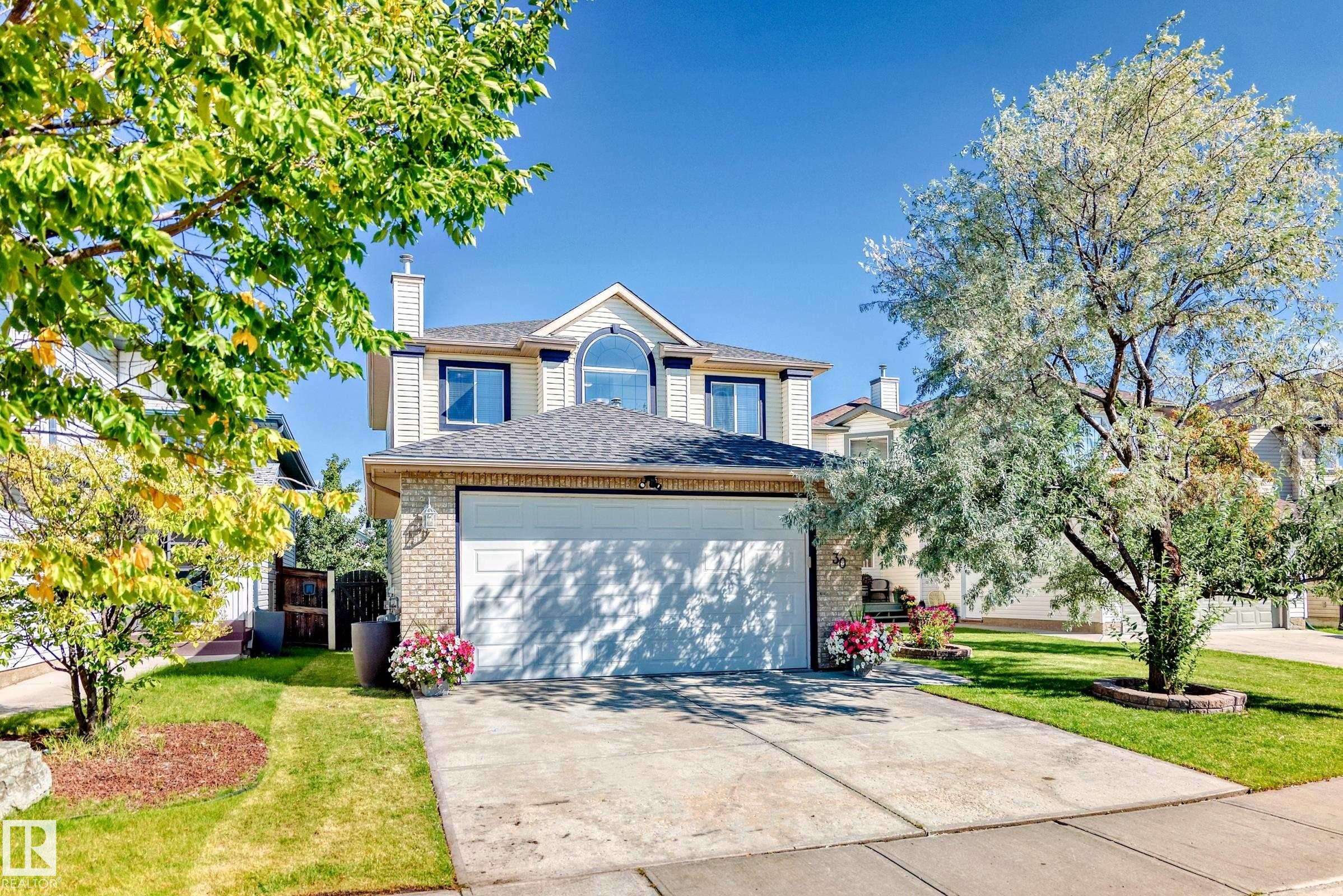 Leduc, AB T9E 8P4,30 DOUGLAS CR