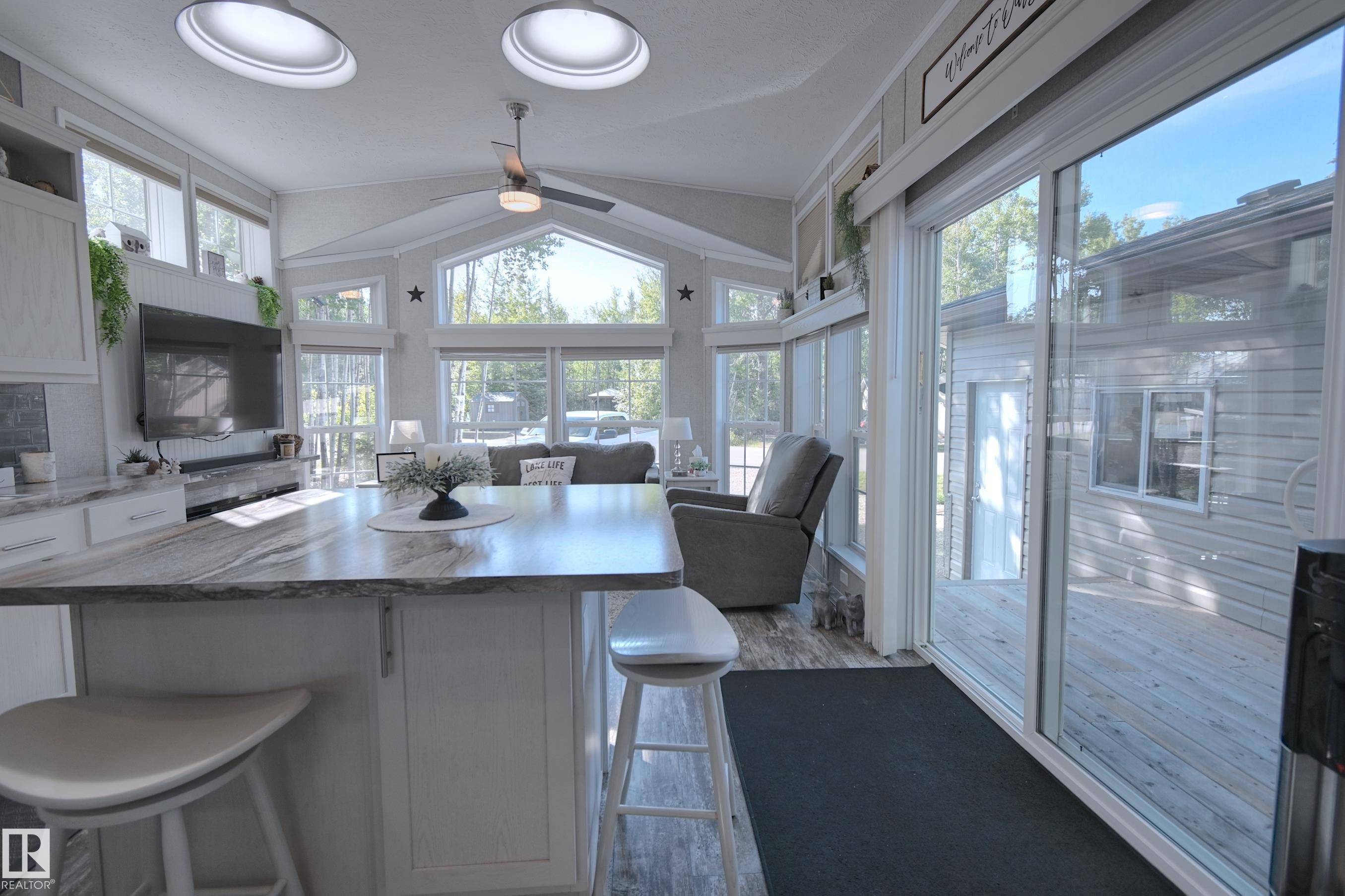 Rural Parkland County, AB T0E 2B0,#64 53206 RGE ROAD 55 A