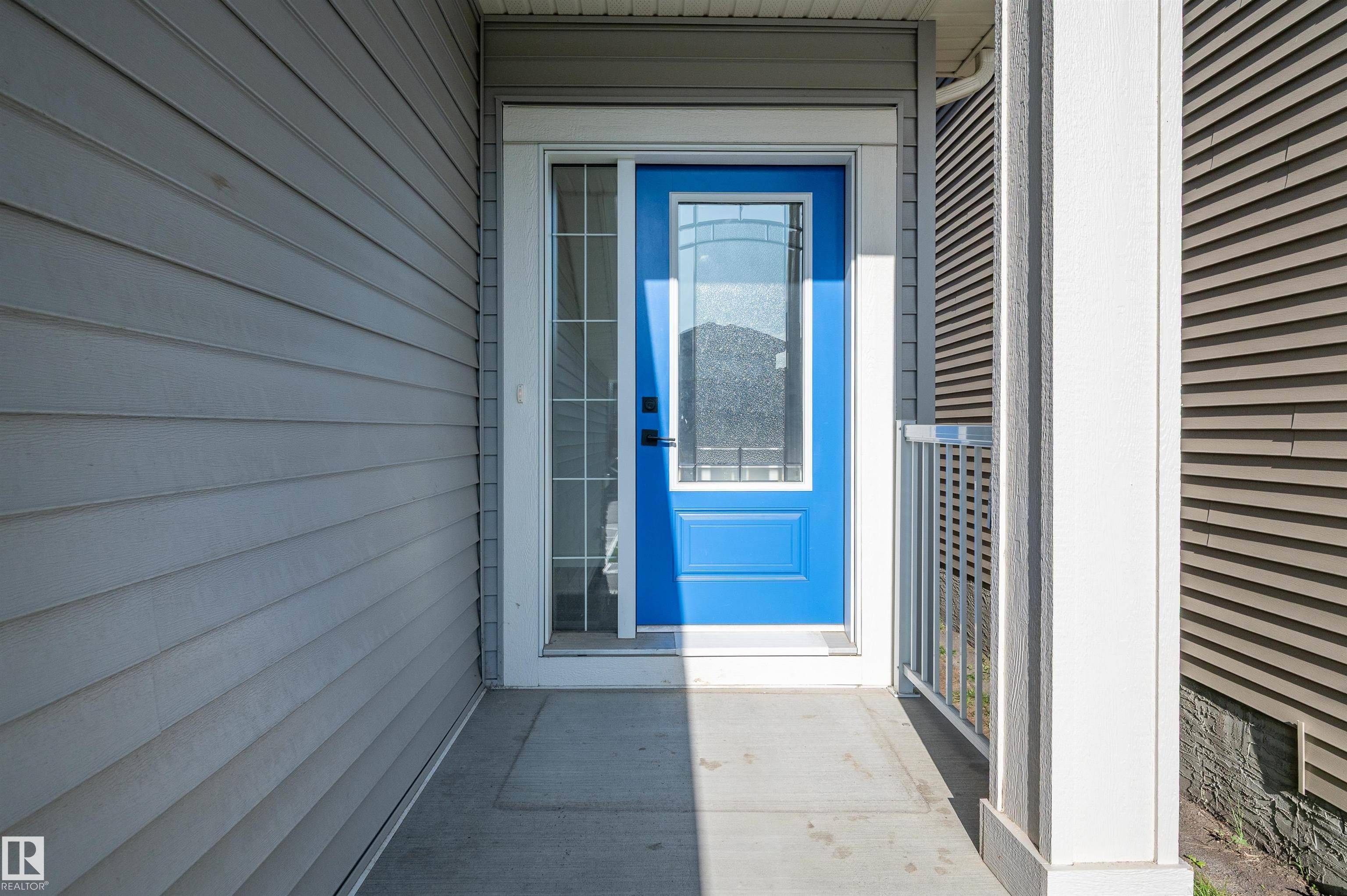 Edmonton, AB T6T 2S1,1616 16 ST NW