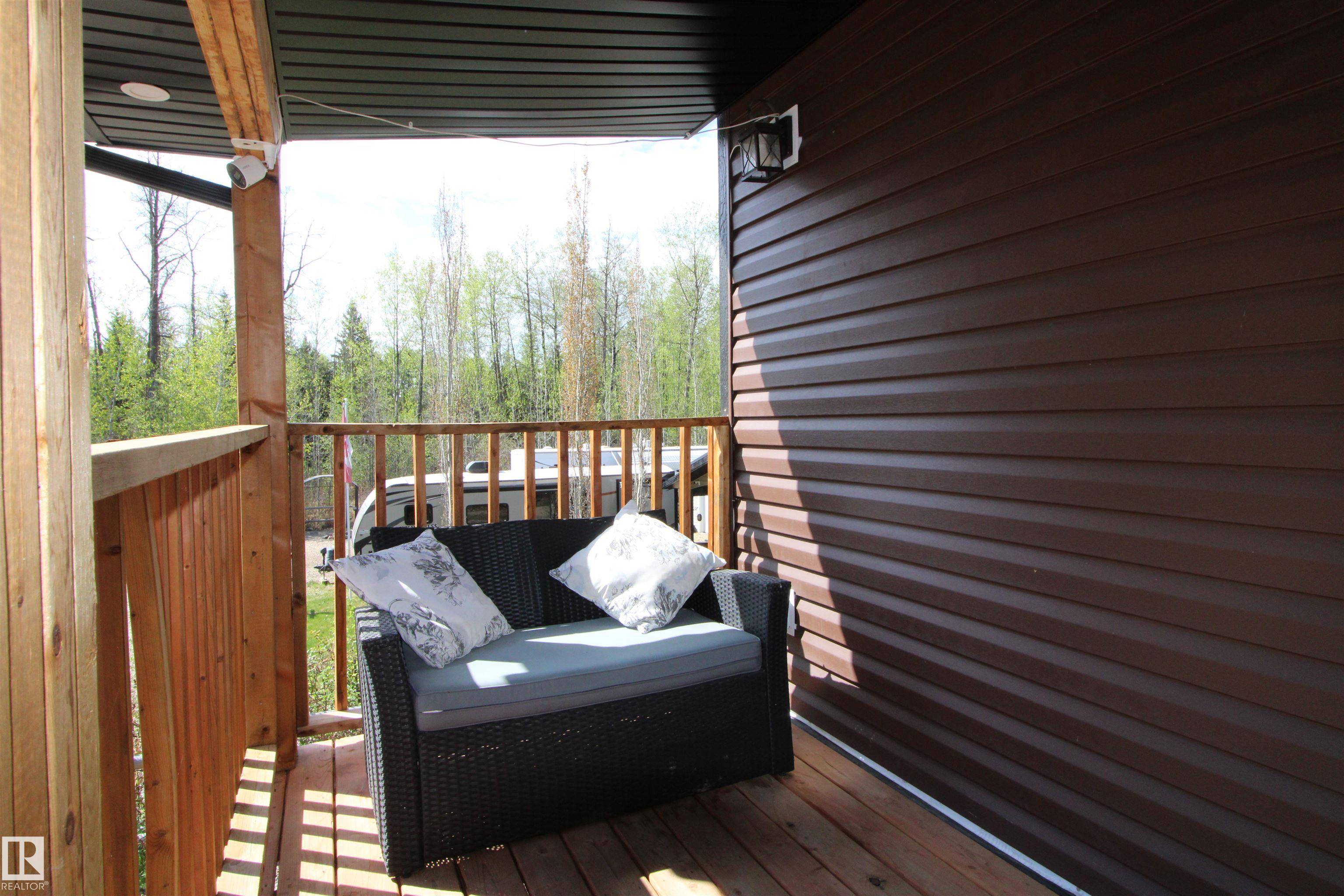 Rural St. Paul County, AB T0A 0C0,102 11502 Township Road 604