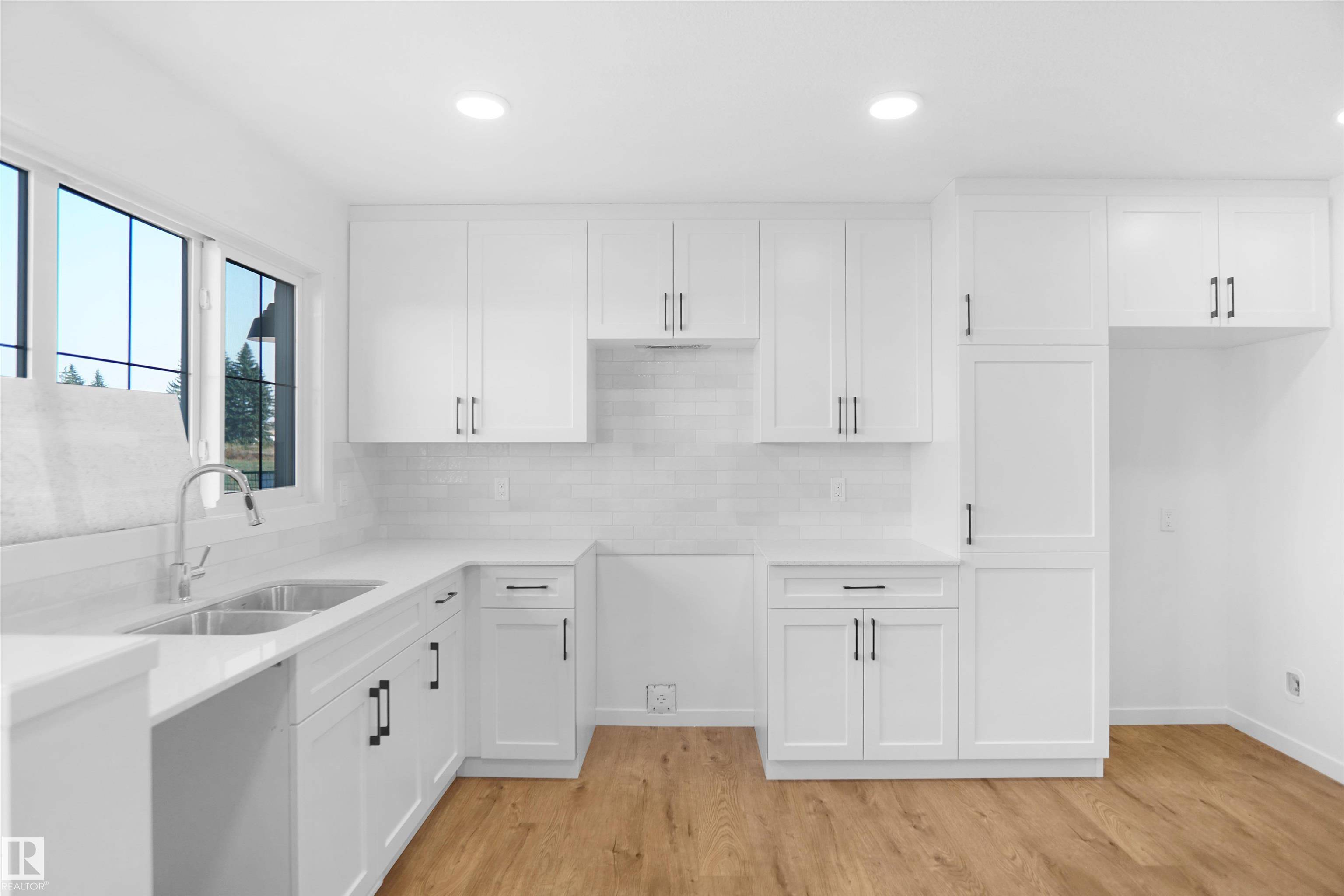 Edmonton, AB T6T 2N8,#96 1430 Aster WY NW