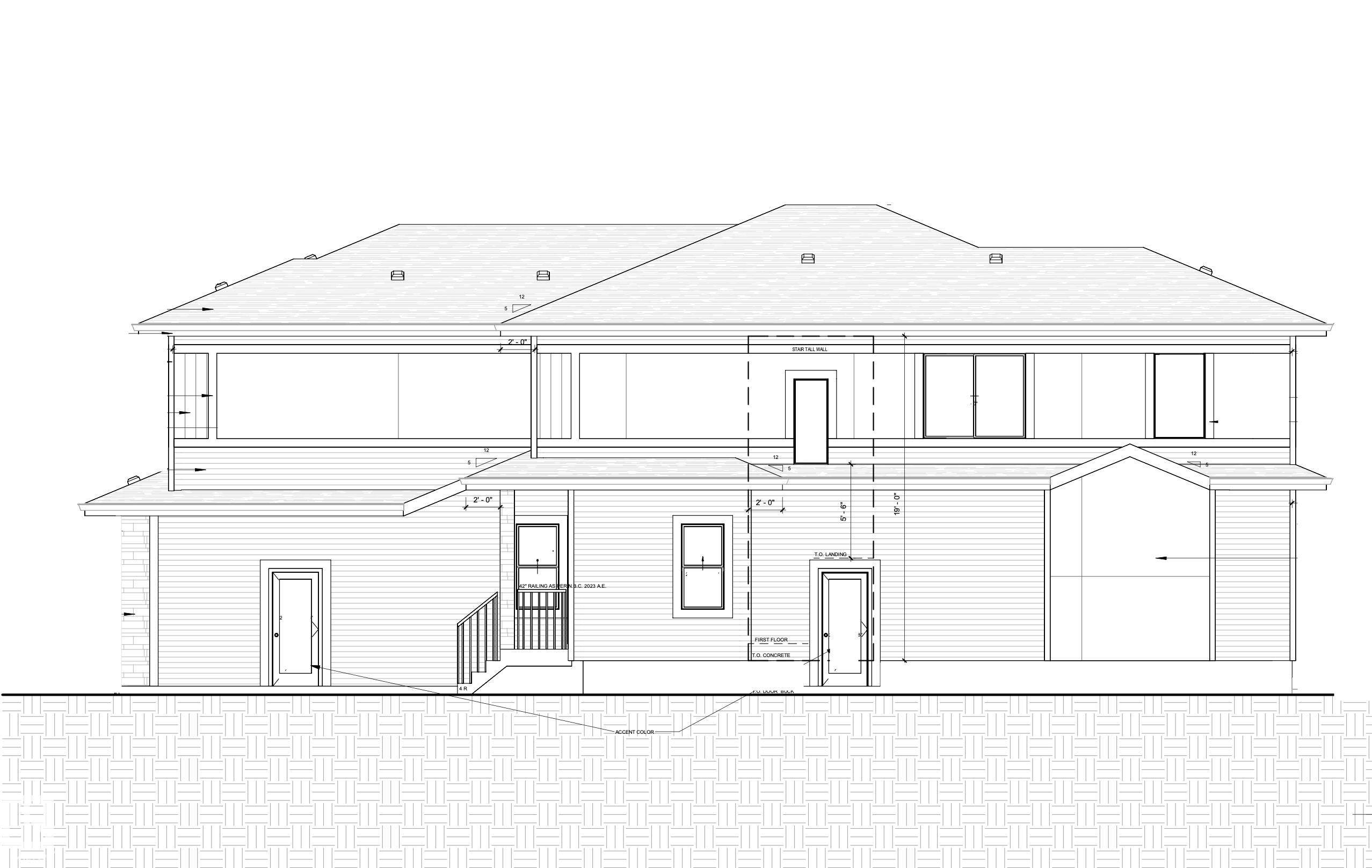 Rural Leduc County, AB T4X 3A6,2420 63 AV NE